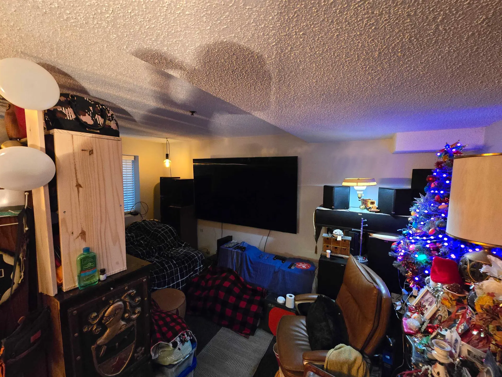 Property at #100 8655 Jones Road, Richmond, BC