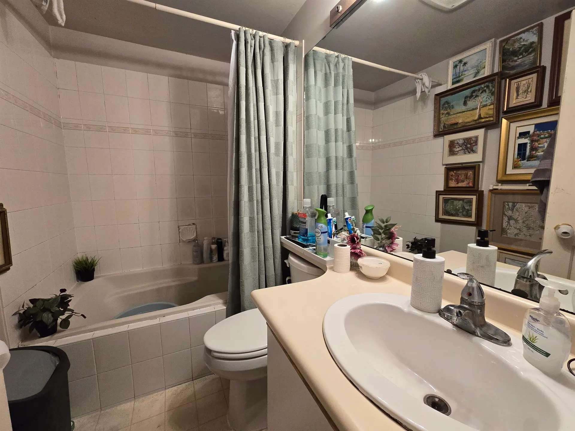 Property at #100 8655 Jones Road, Richmond, BC