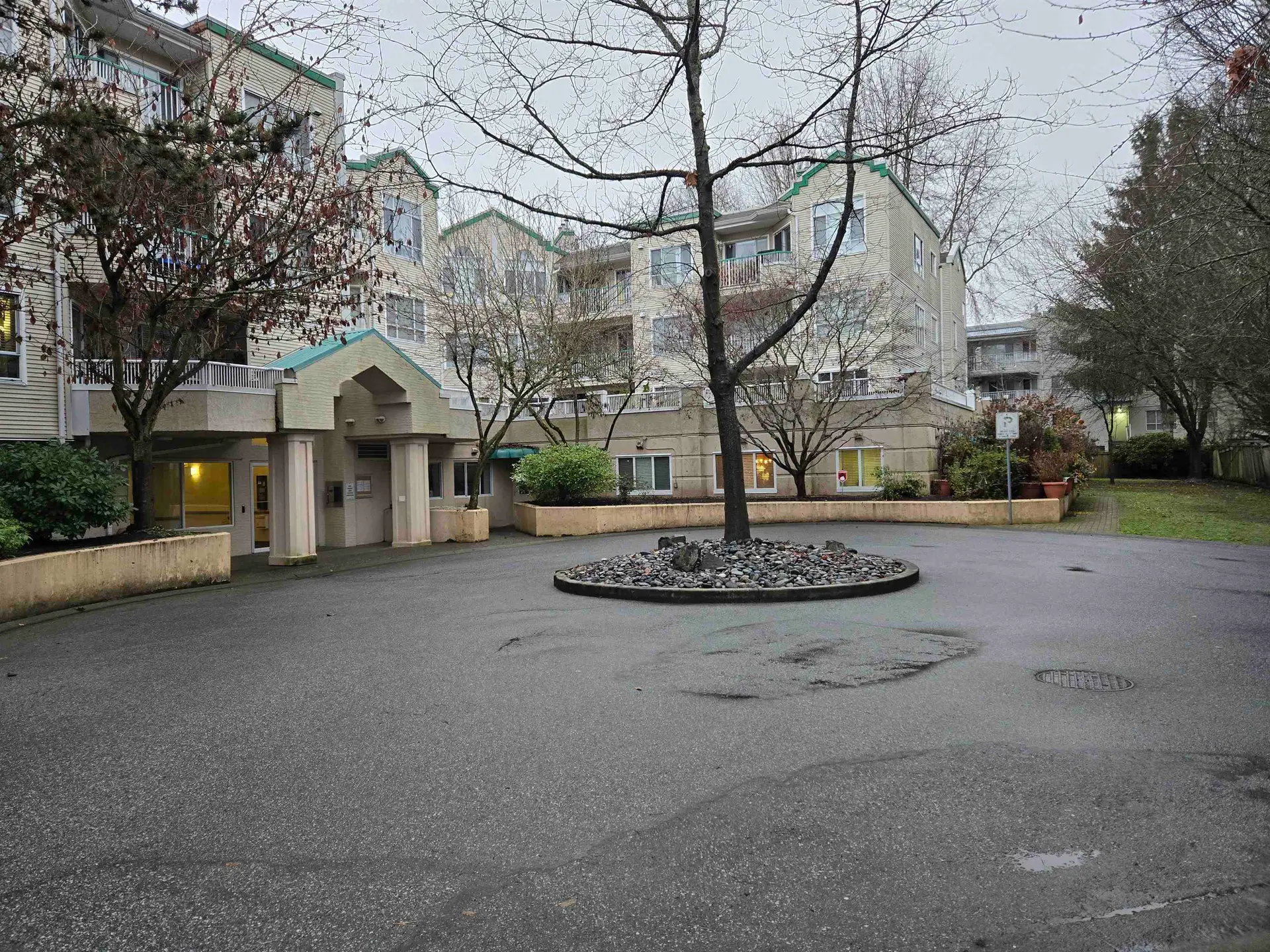 Property at #100 8655 Jones Road, Richmond, BC