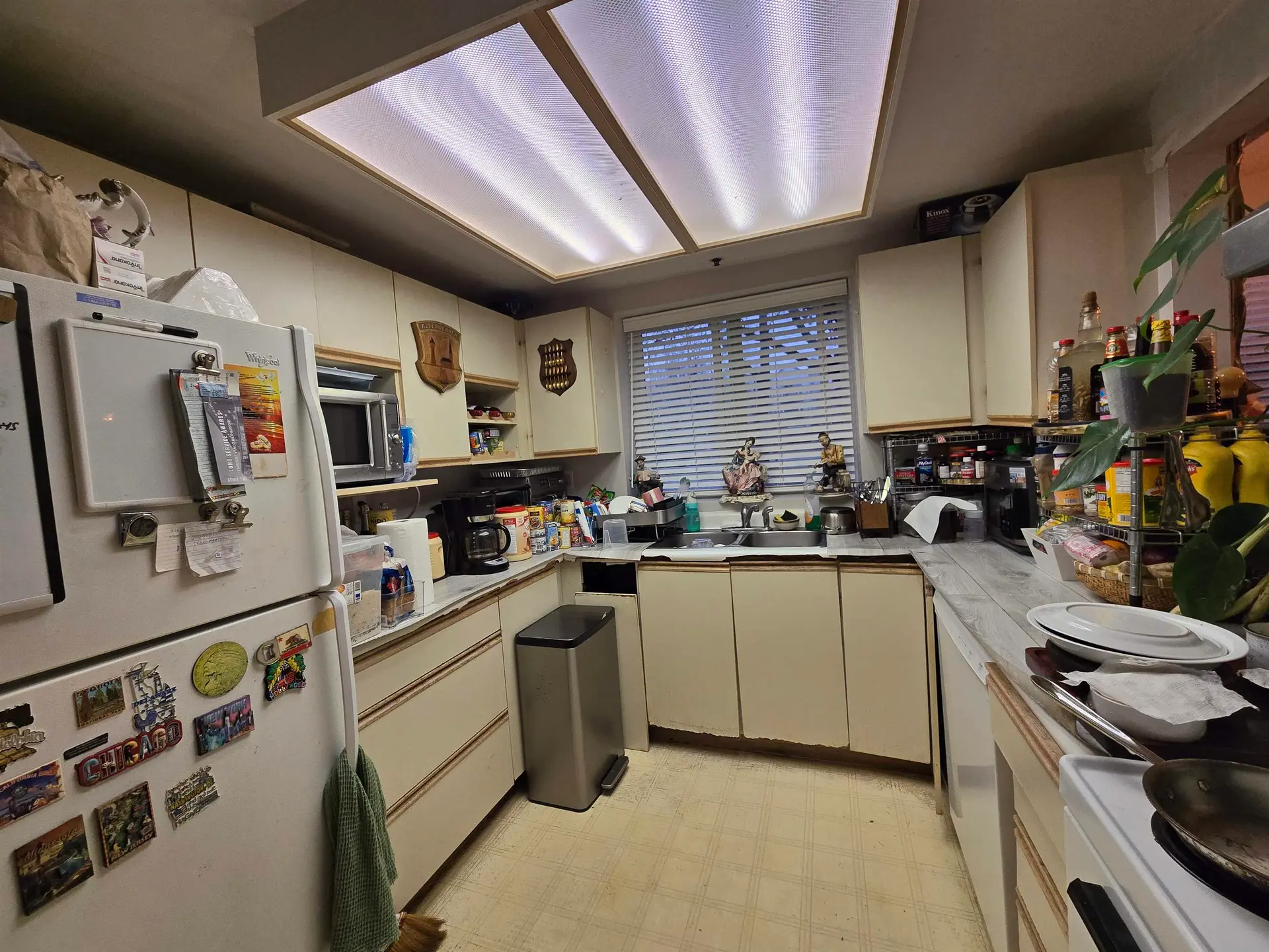 Property at #100 8655 Jones Road, Richmond, BC