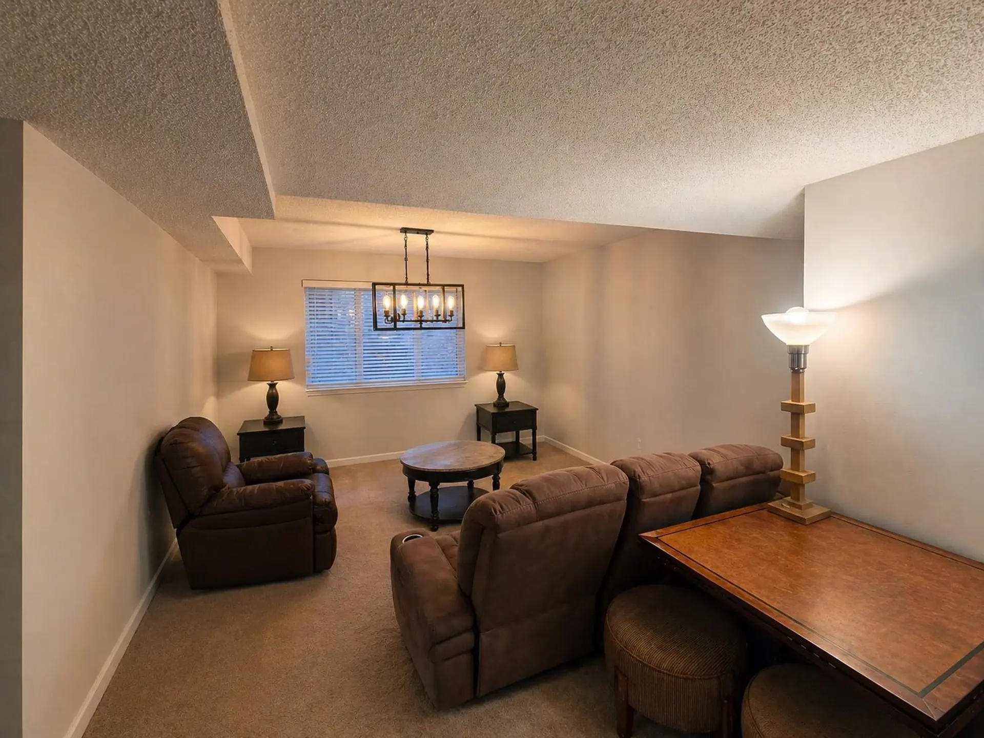 Property at #100 8655 Jones Road, Richmond, BC