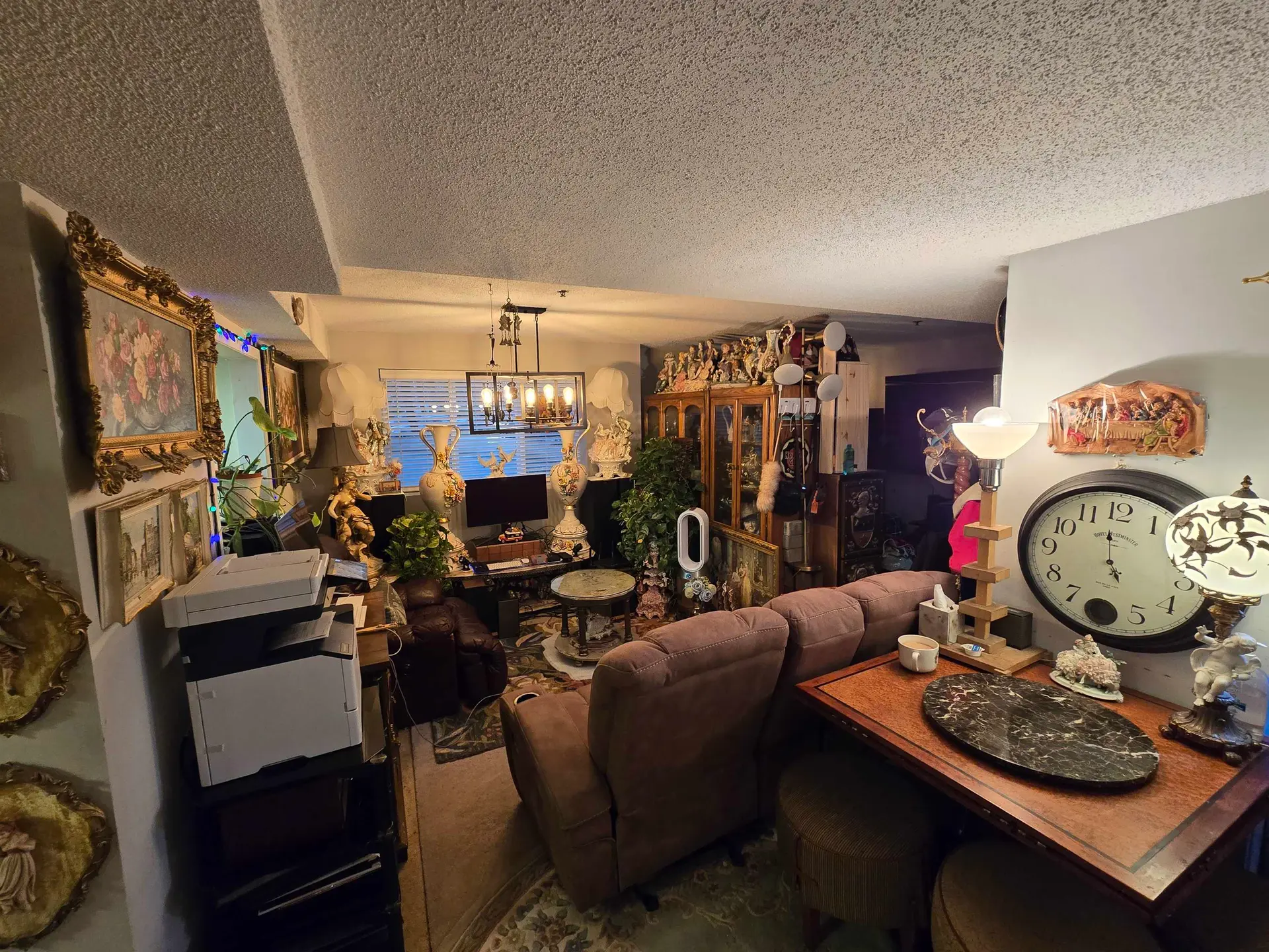 Property at #100 8655 Jones Road, Richmond, BC