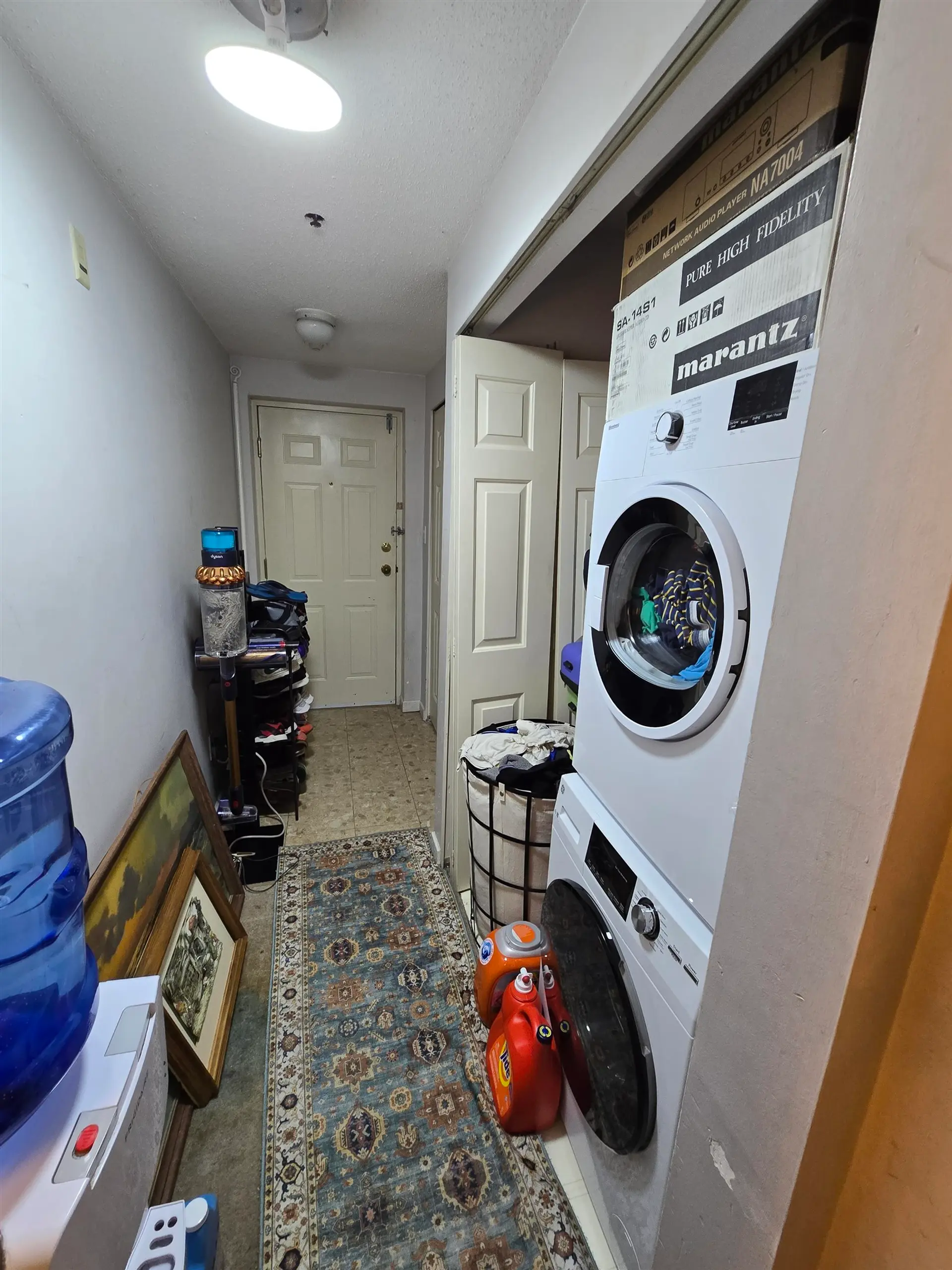 Property at #100 8655 Jones Road, Richmond, BC