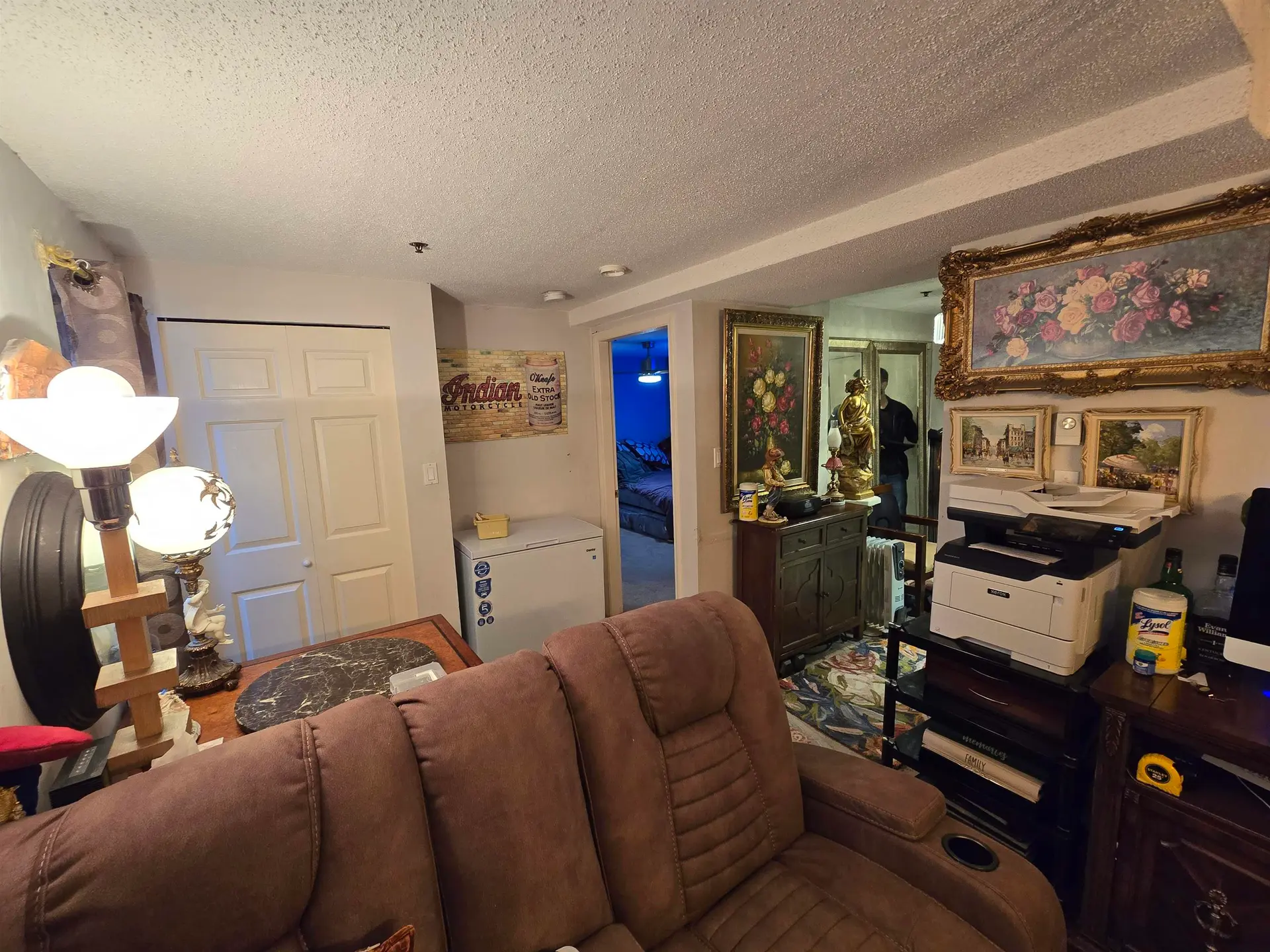 Property at #100 8655 Jones Road, Richmond, BC