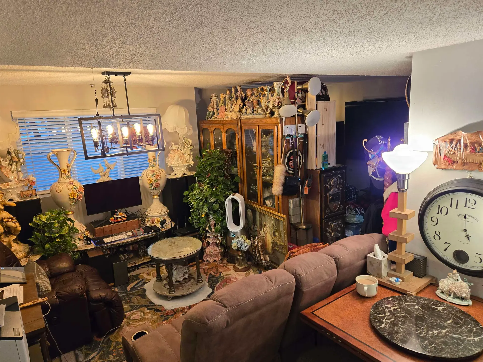 Property at #100 8655 Jones Road, Richmond, BC