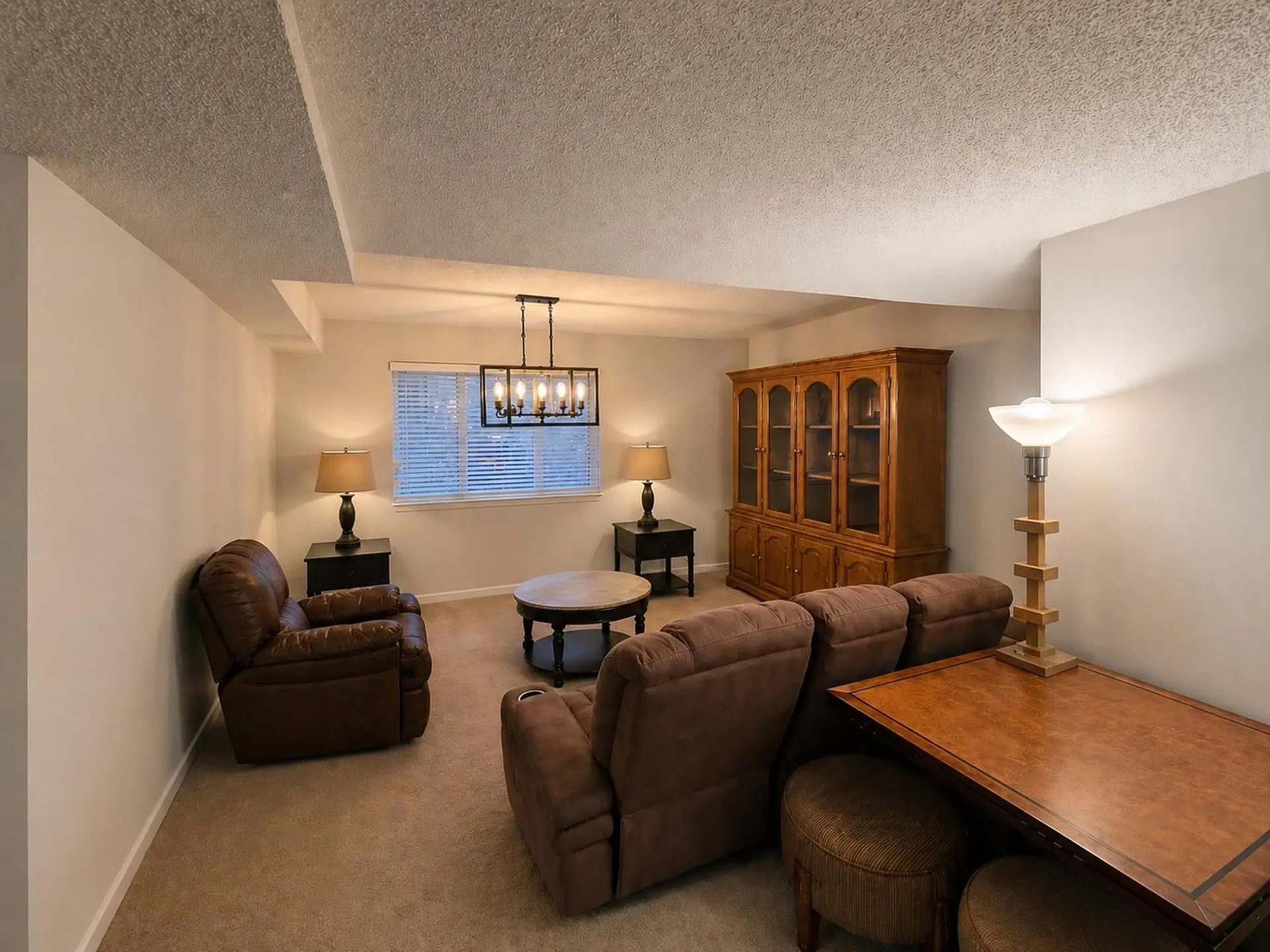 Property at #100 8655 Jones Road, Richmond, BC