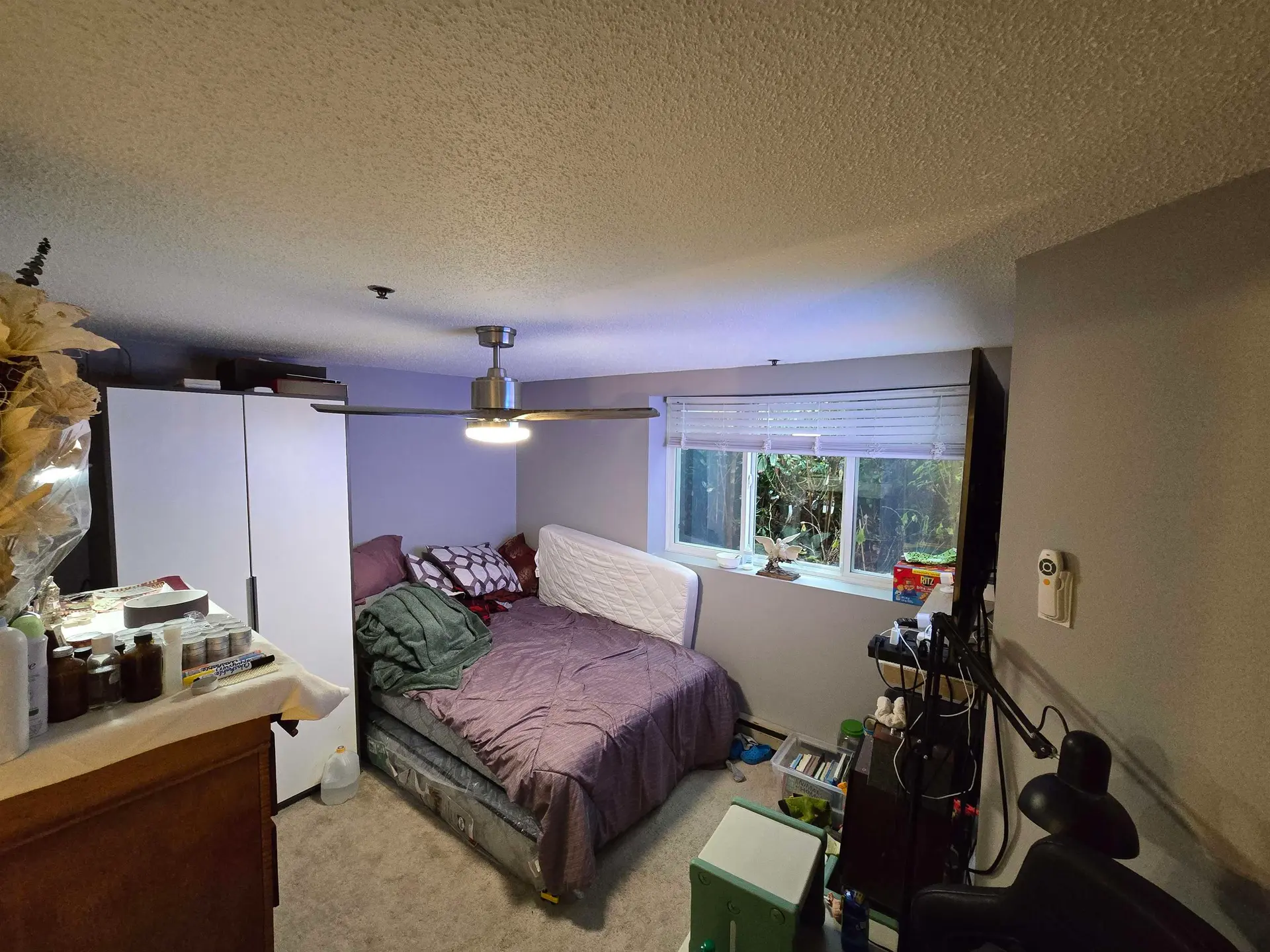 Property at #100 8655 Jones Road, Richmond, BC