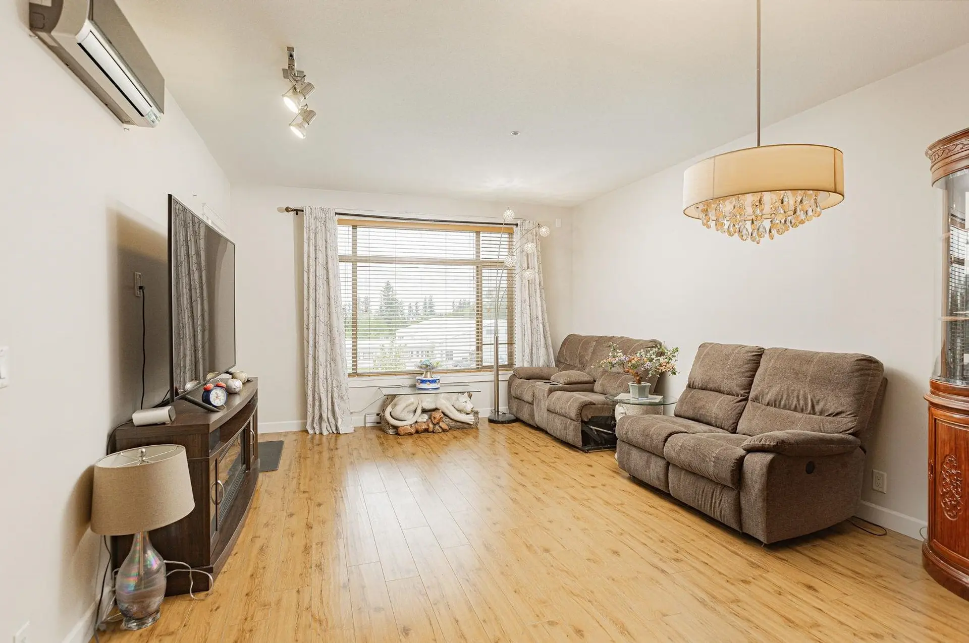 Property at #405 8067 207 Street, Langley, BC