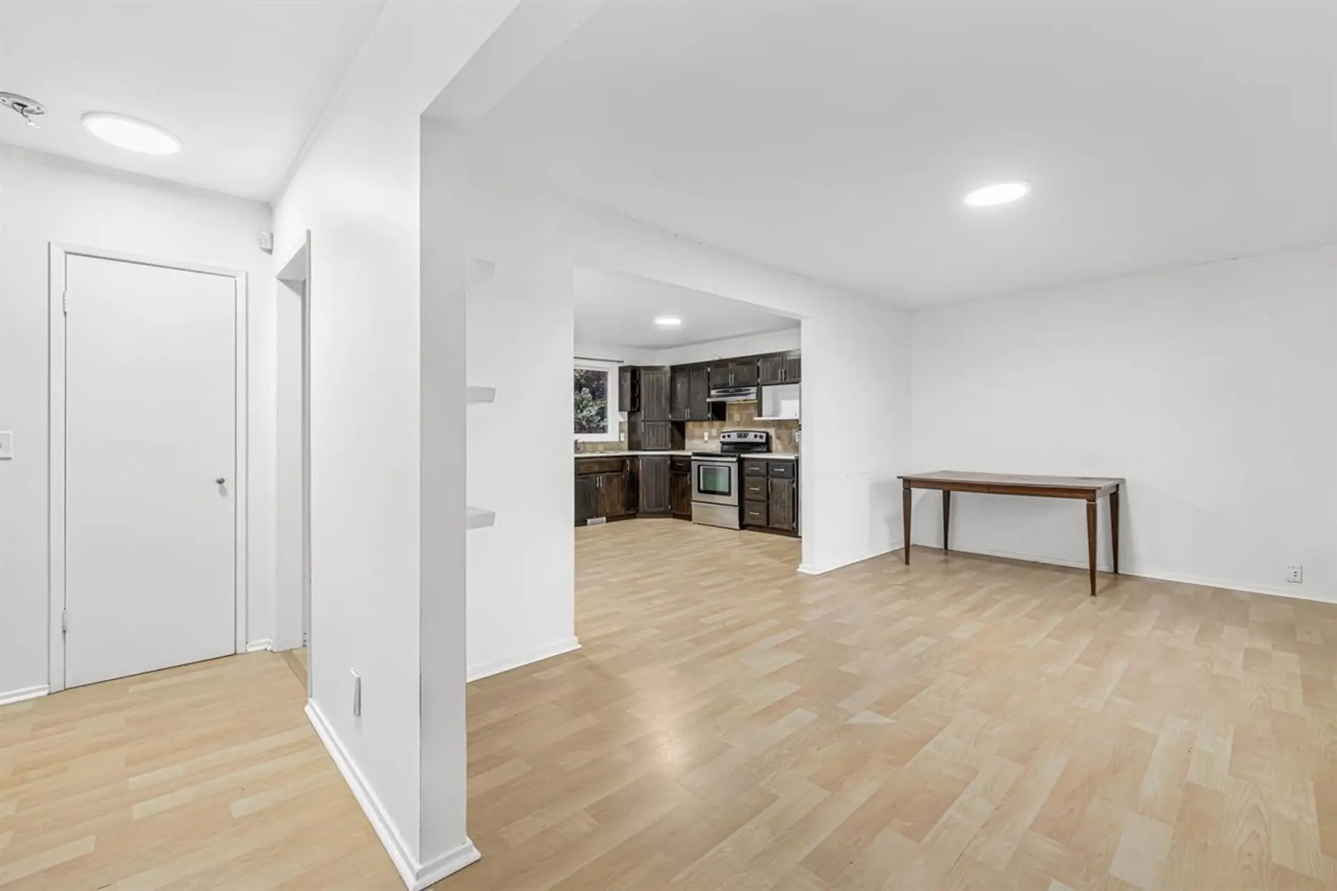 Property at 6020 Tyson Road, Chilliwack, BC