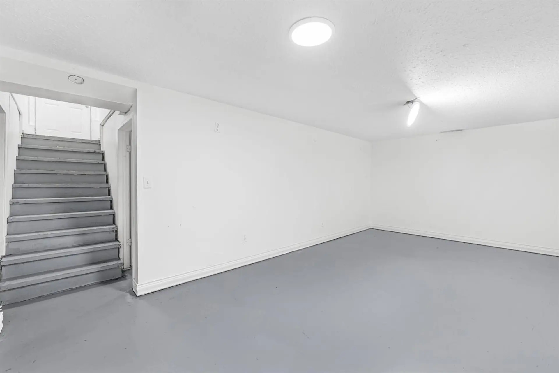 Property at 6020 Tyson Road, Chilliwack, BC