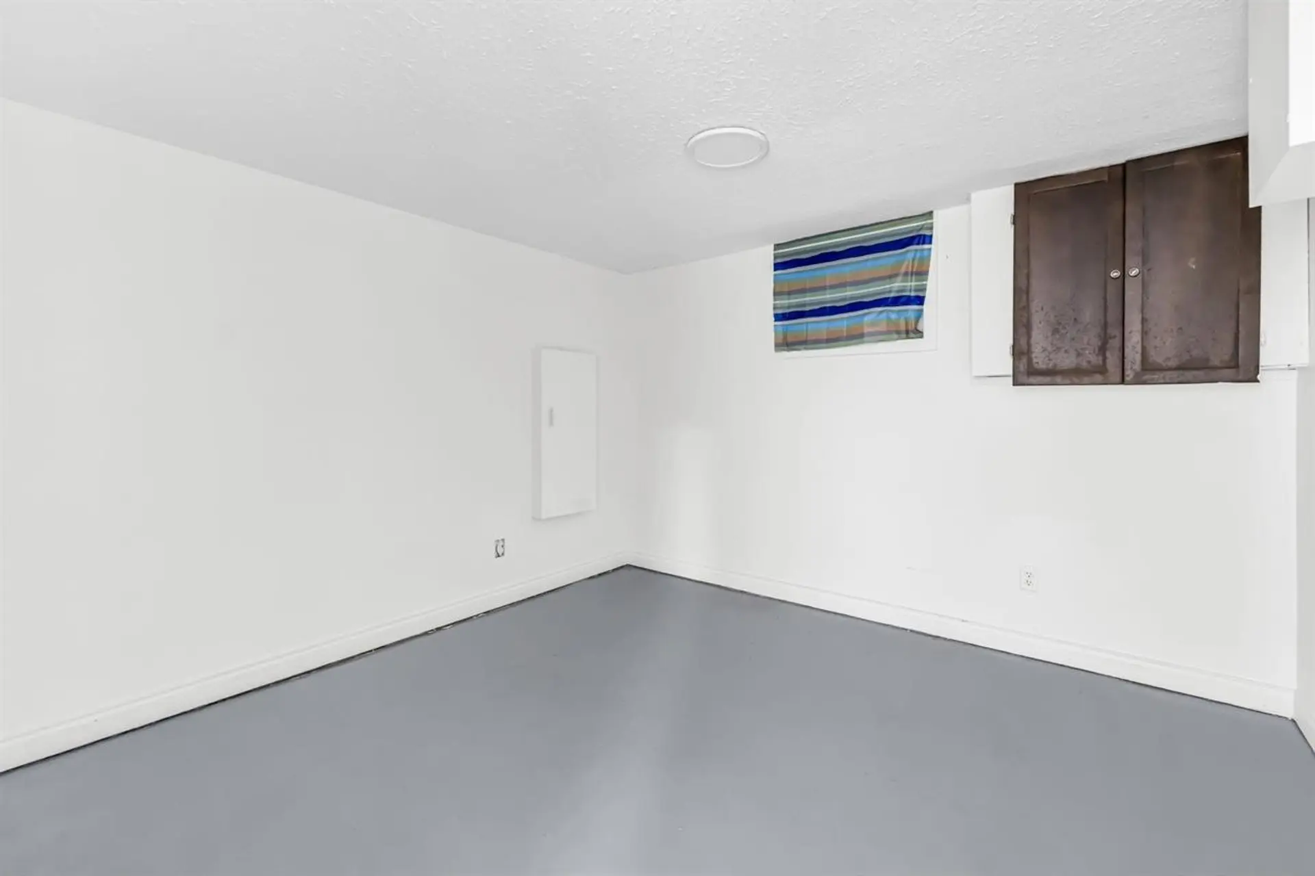 Property at 6020 Tyson Road, Chilliwack, BC