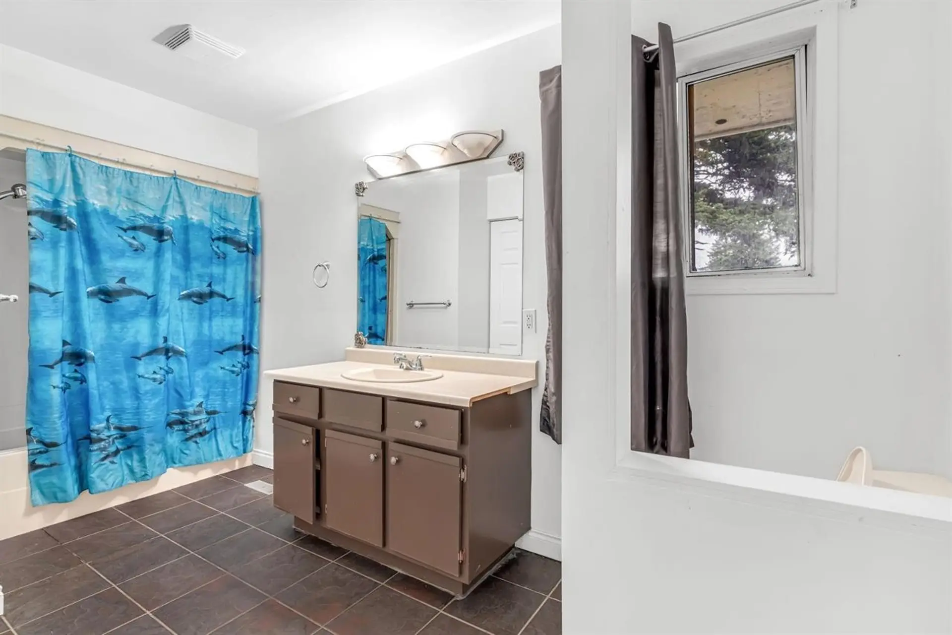 Property at 6020 Tyson Road, Chilliwack, BC