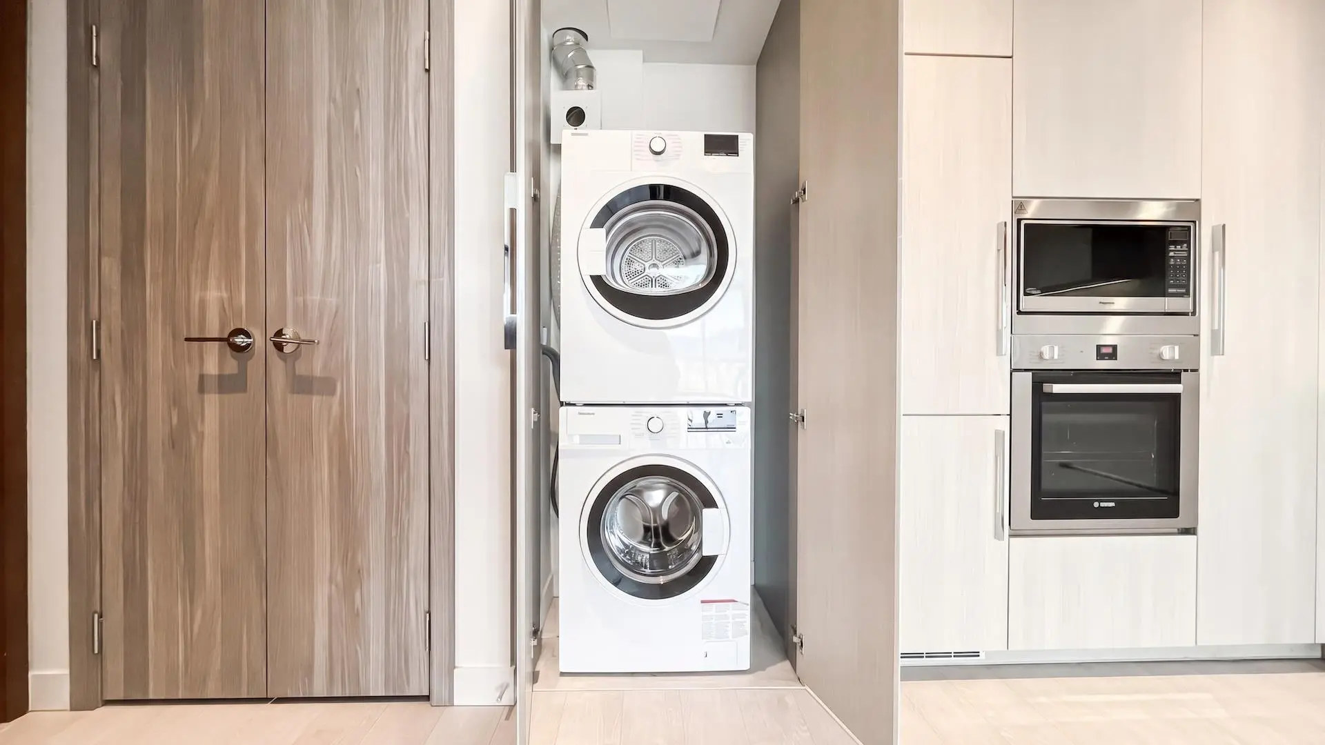 Property at #2408 4720 Lougheed Highway, Burnaby, BC