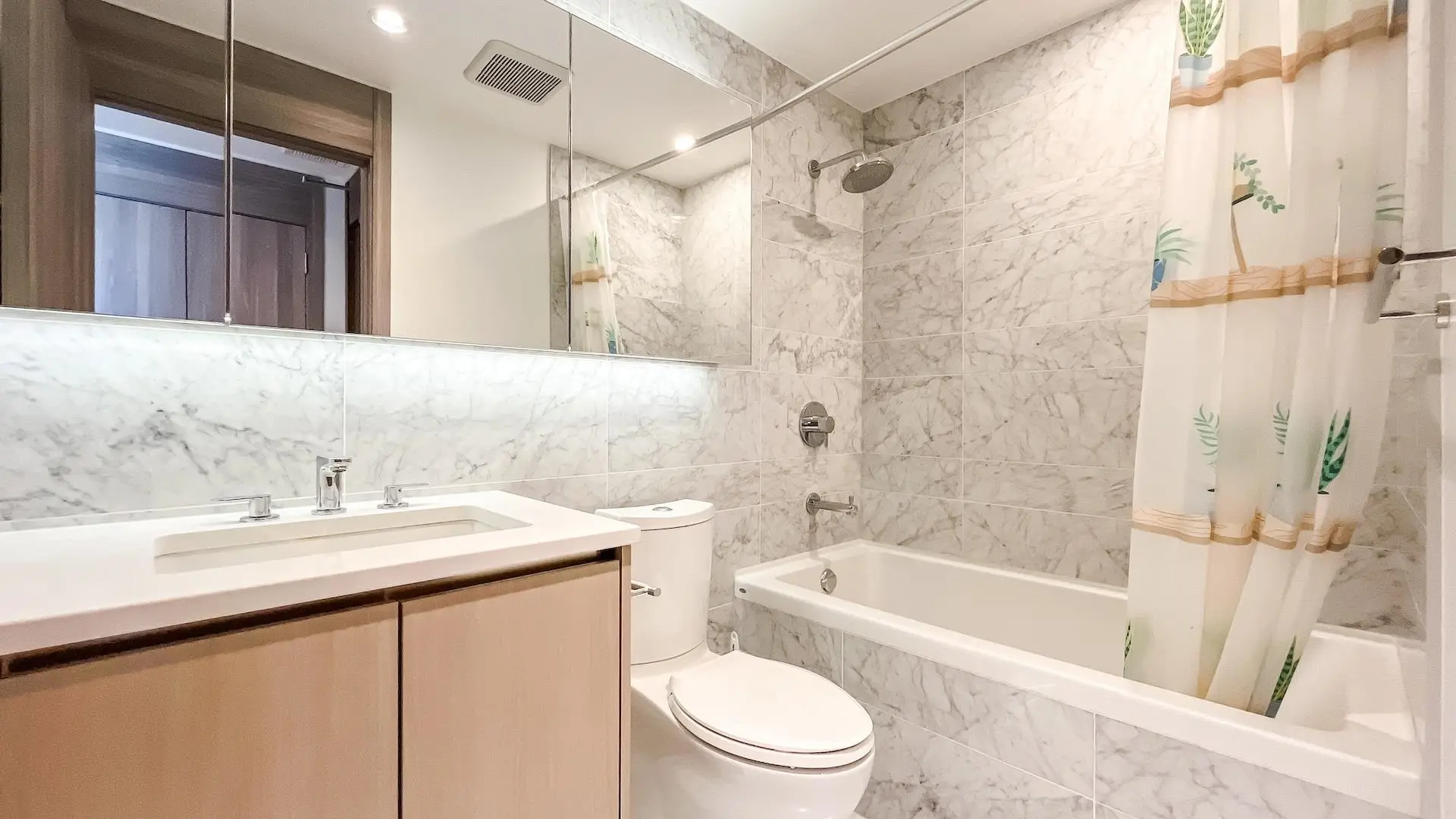 Property at #2408 4720 Lougheed Highway, Burnaby, BC