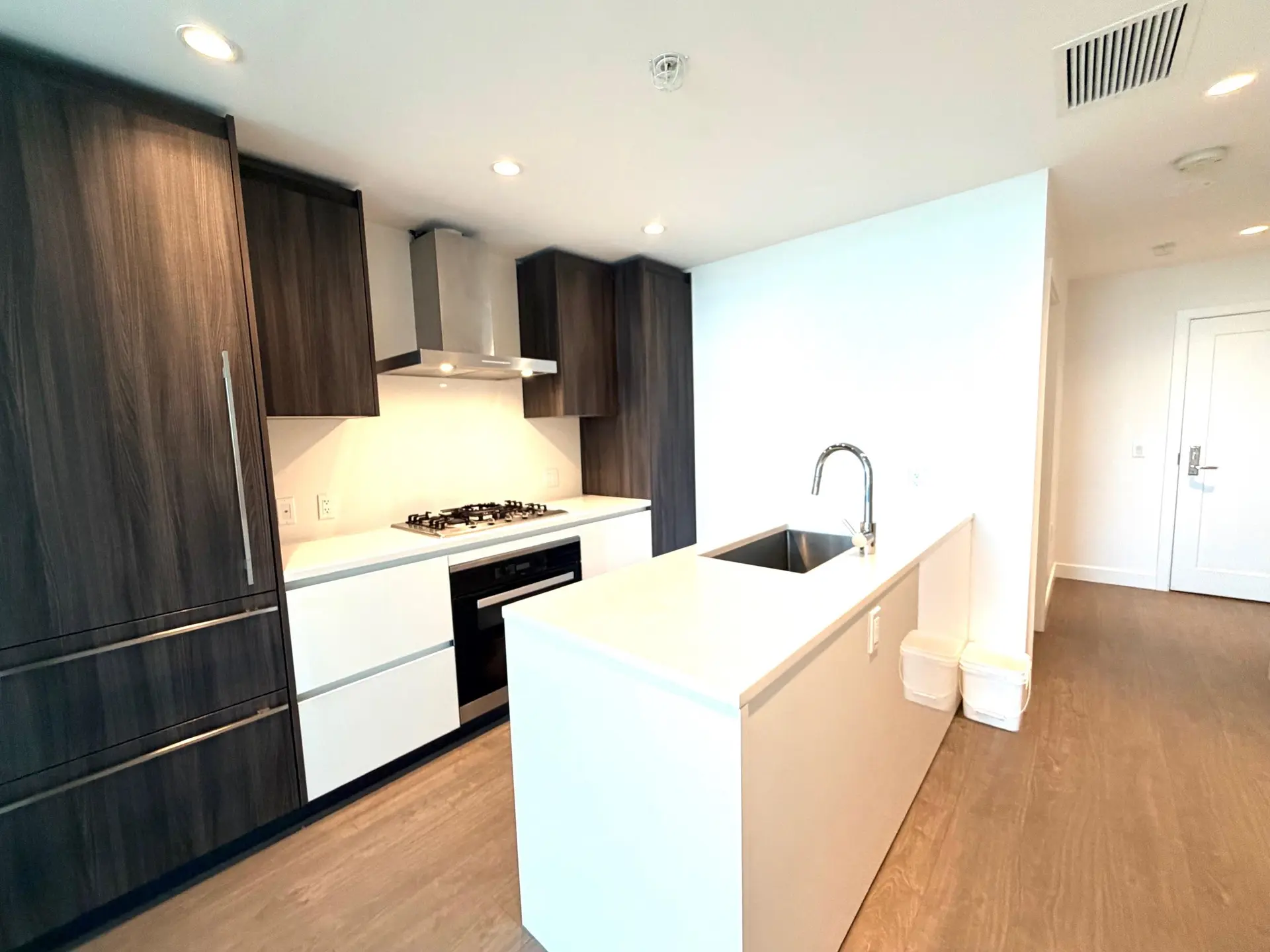 Property at #820 6328 No. 3 Road, Richmond, BC