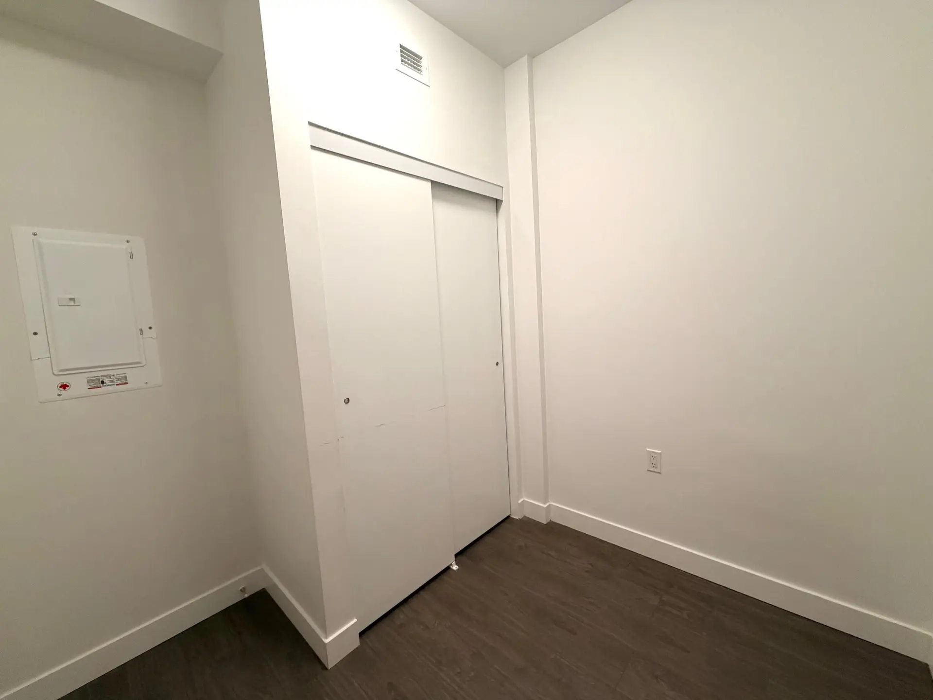 Property at #820 6328 No. 3 Road, Richmond, BC