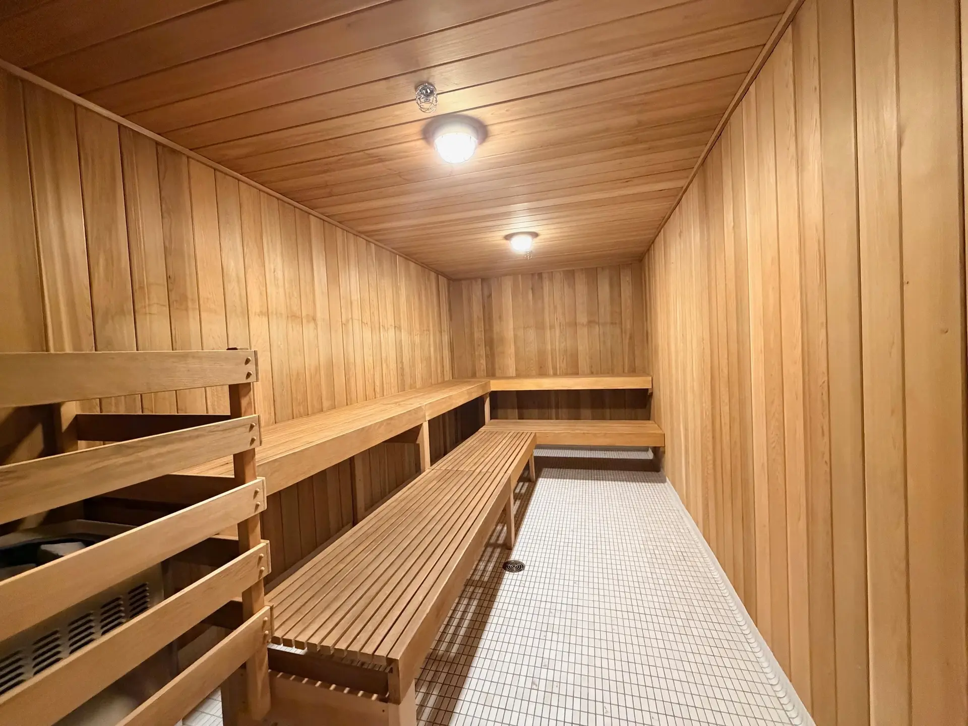 Property at #820 6328 No. 3 Road, Richmond, BC