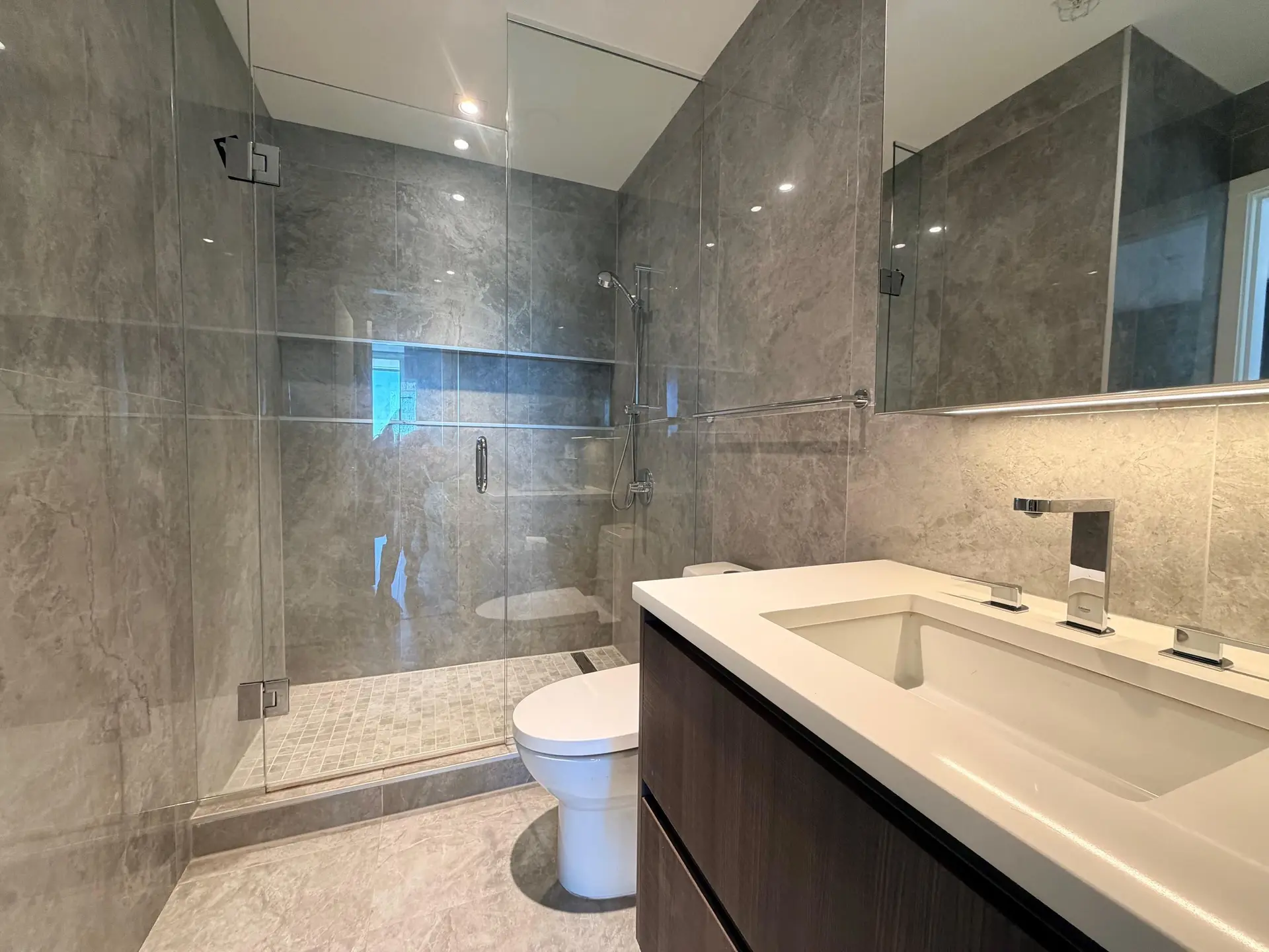 Property at #820 6328 No. 3 Road, Richmond, BC