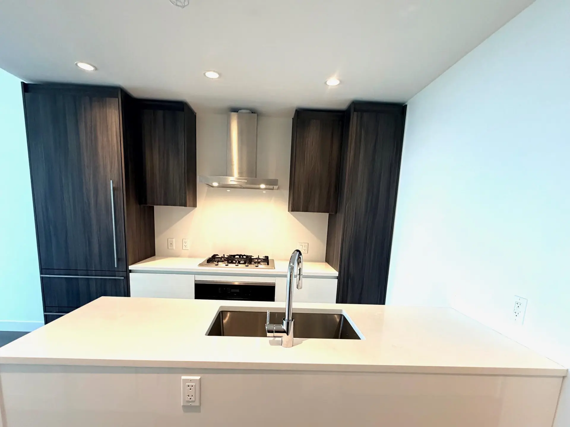 Property at #820 6328 No. 3 Road, Richmond, BC