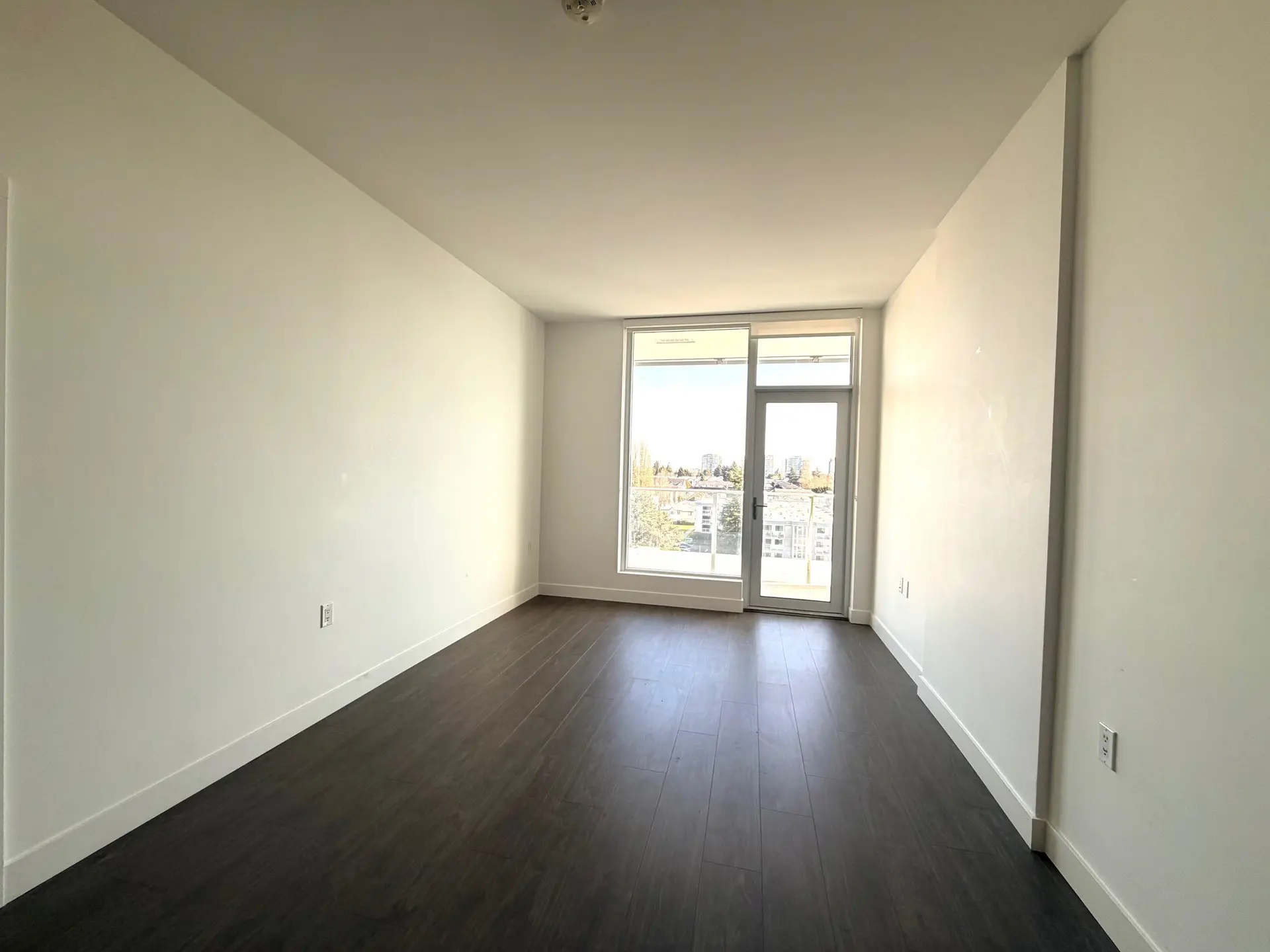 Property at #820 6328 No. 3 Road, Richmond, BC