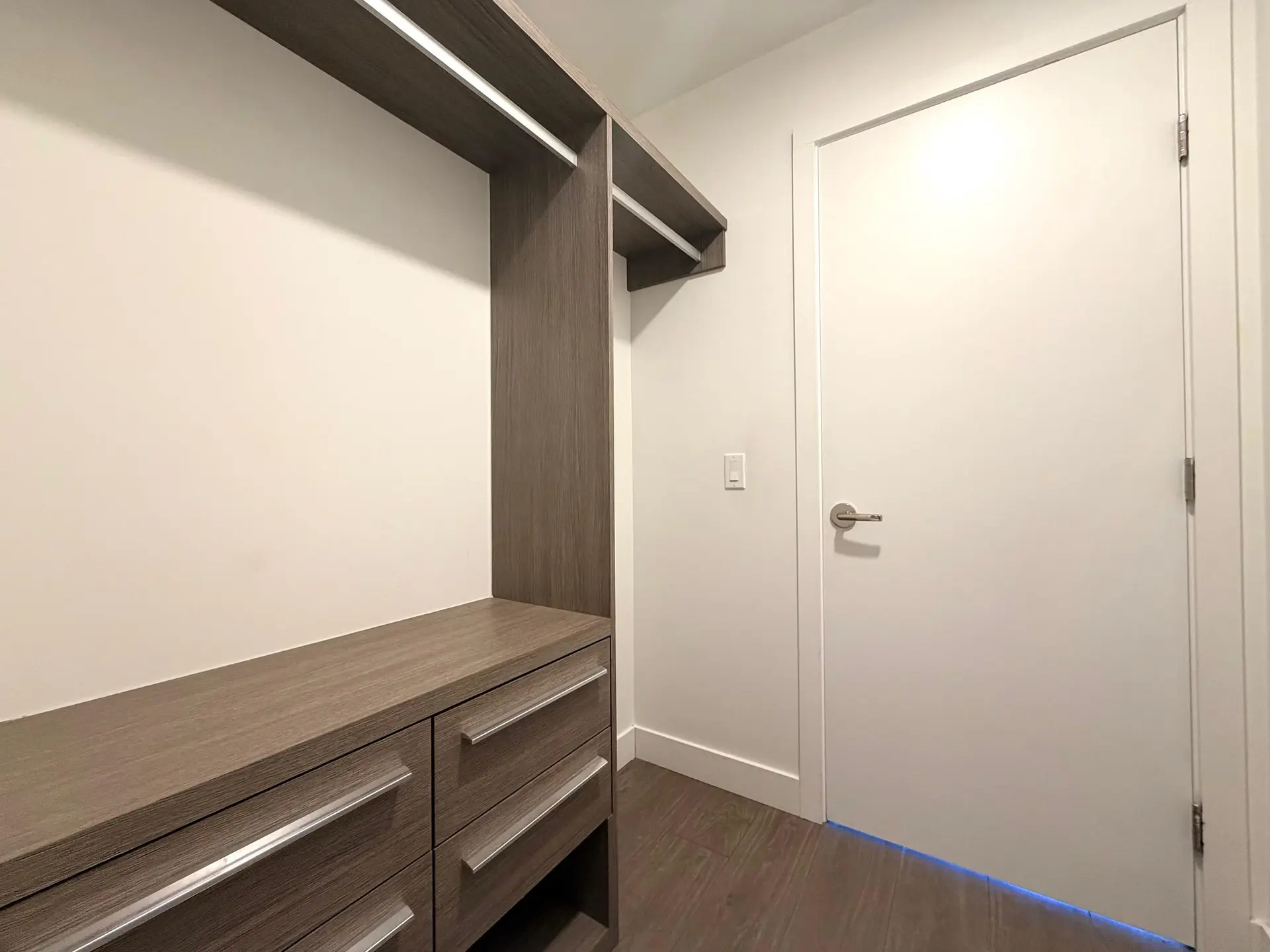 Property at #820 6328 No. 3 Road, Richmond, BC