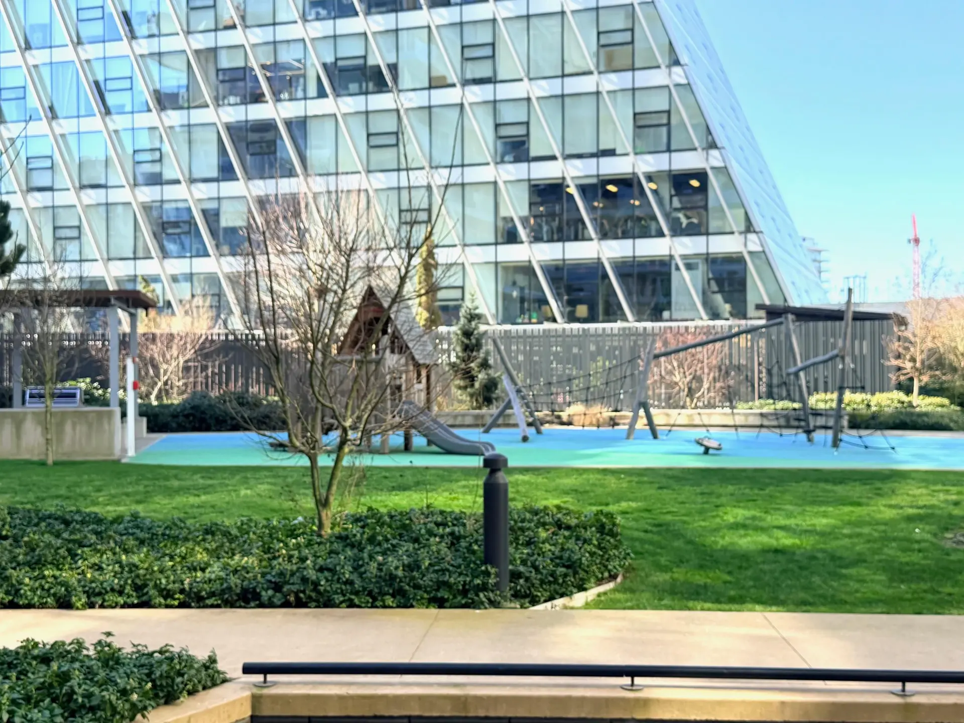 Property at #820 6328 No. 3 Road, Richmond, BC