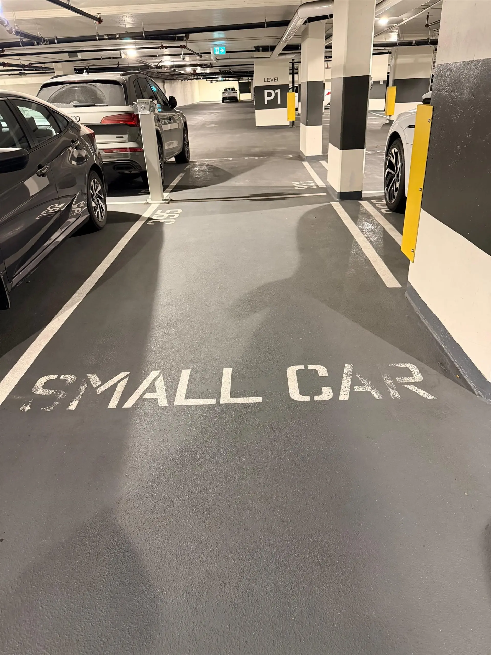 Property at #820 6328 No. 3 Road, Richmond, BC