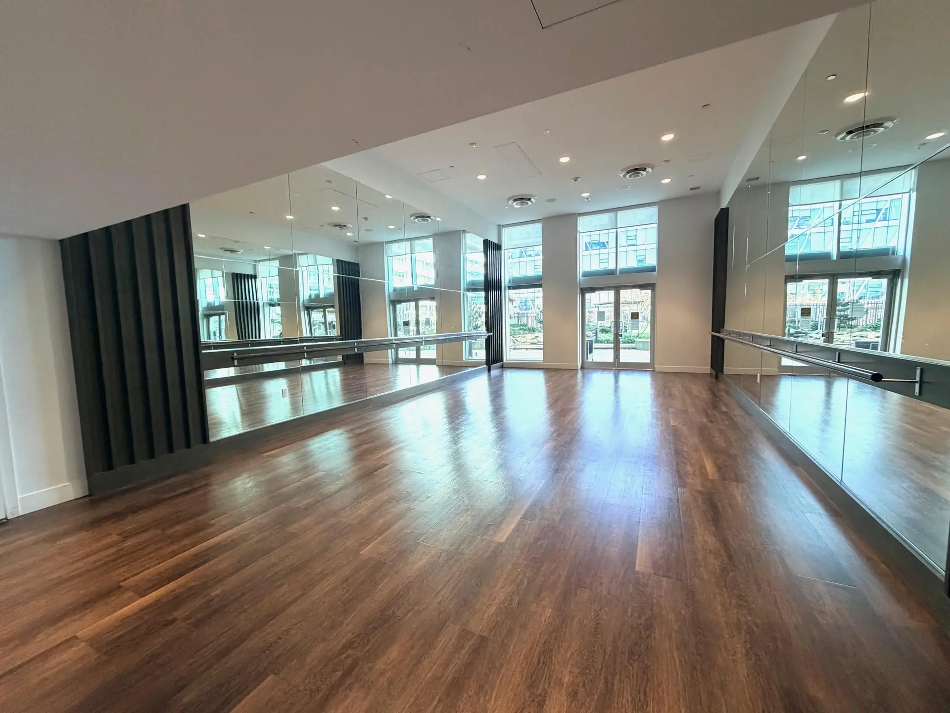 Property at #820 6328 No. 3 Road, Richmond, BC