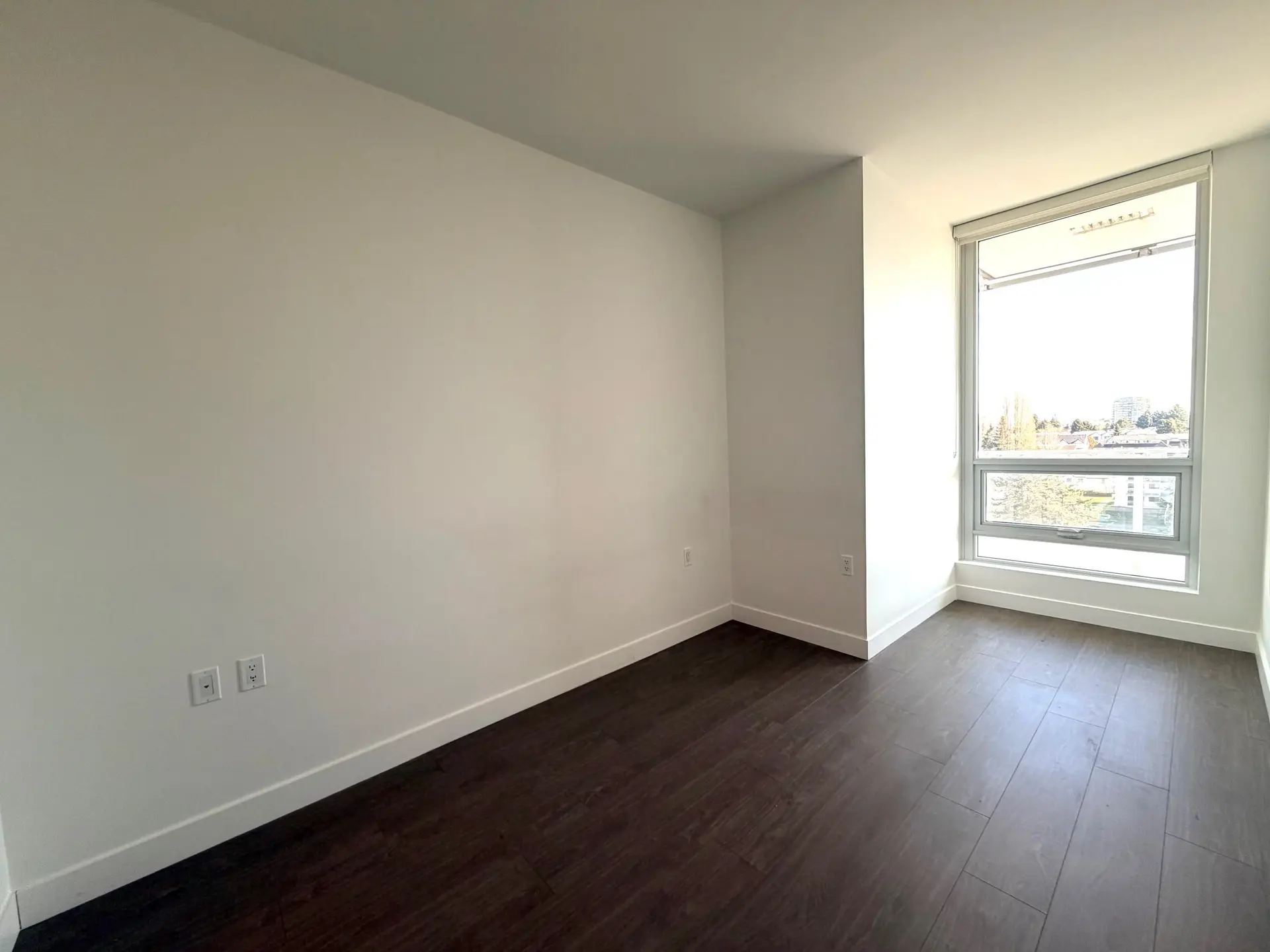 Property at #820 6328 No. 3 Road, Richmond, BC