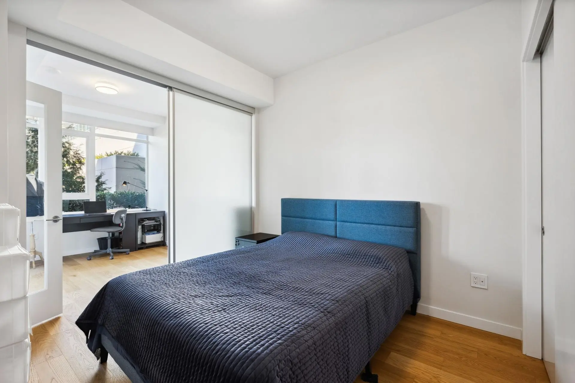 Property at #204 788 Arthur Erickson Place, West Vancouver, BC