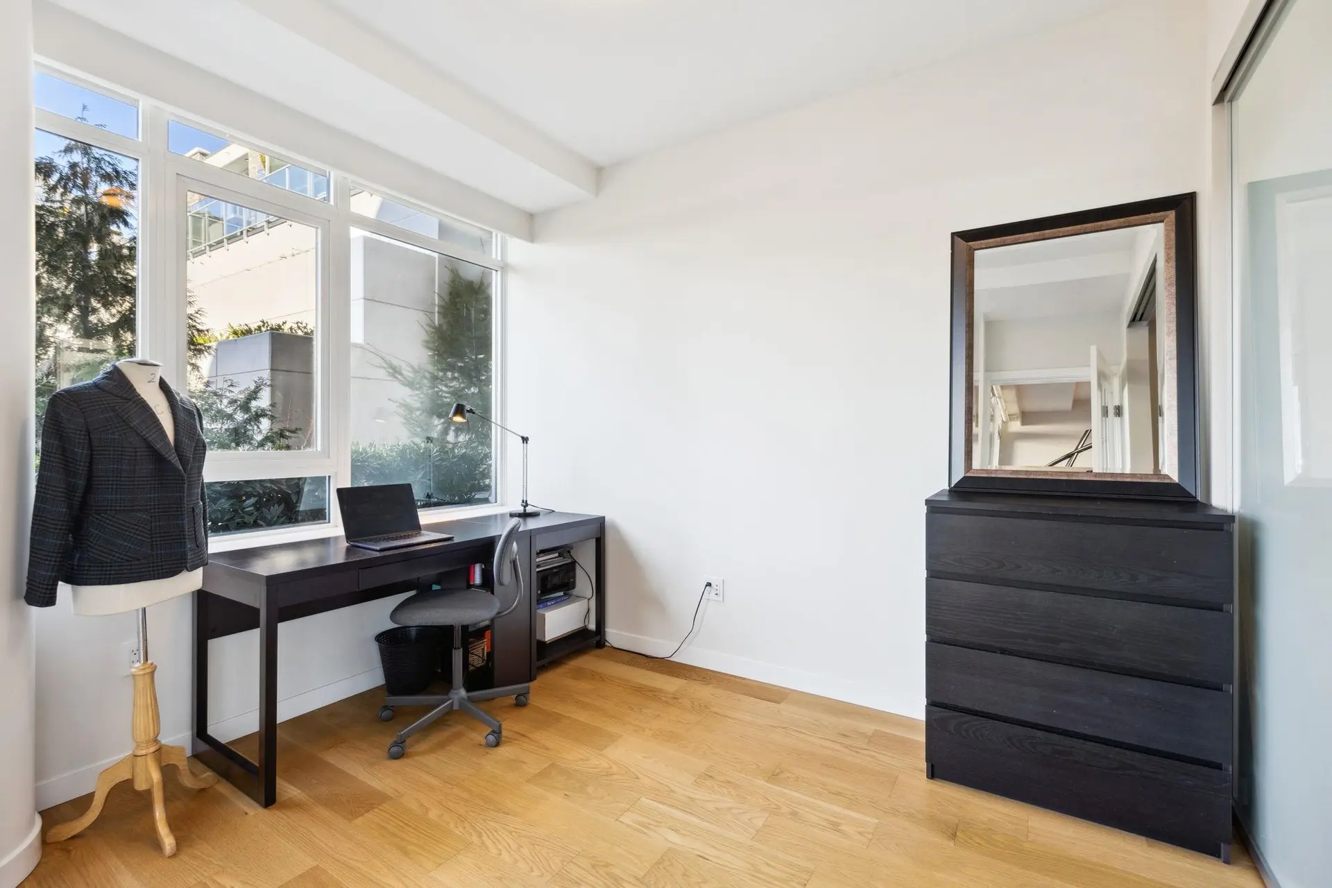 Property at #204 788 Arthur Erickson Place, West Vancouver, BC