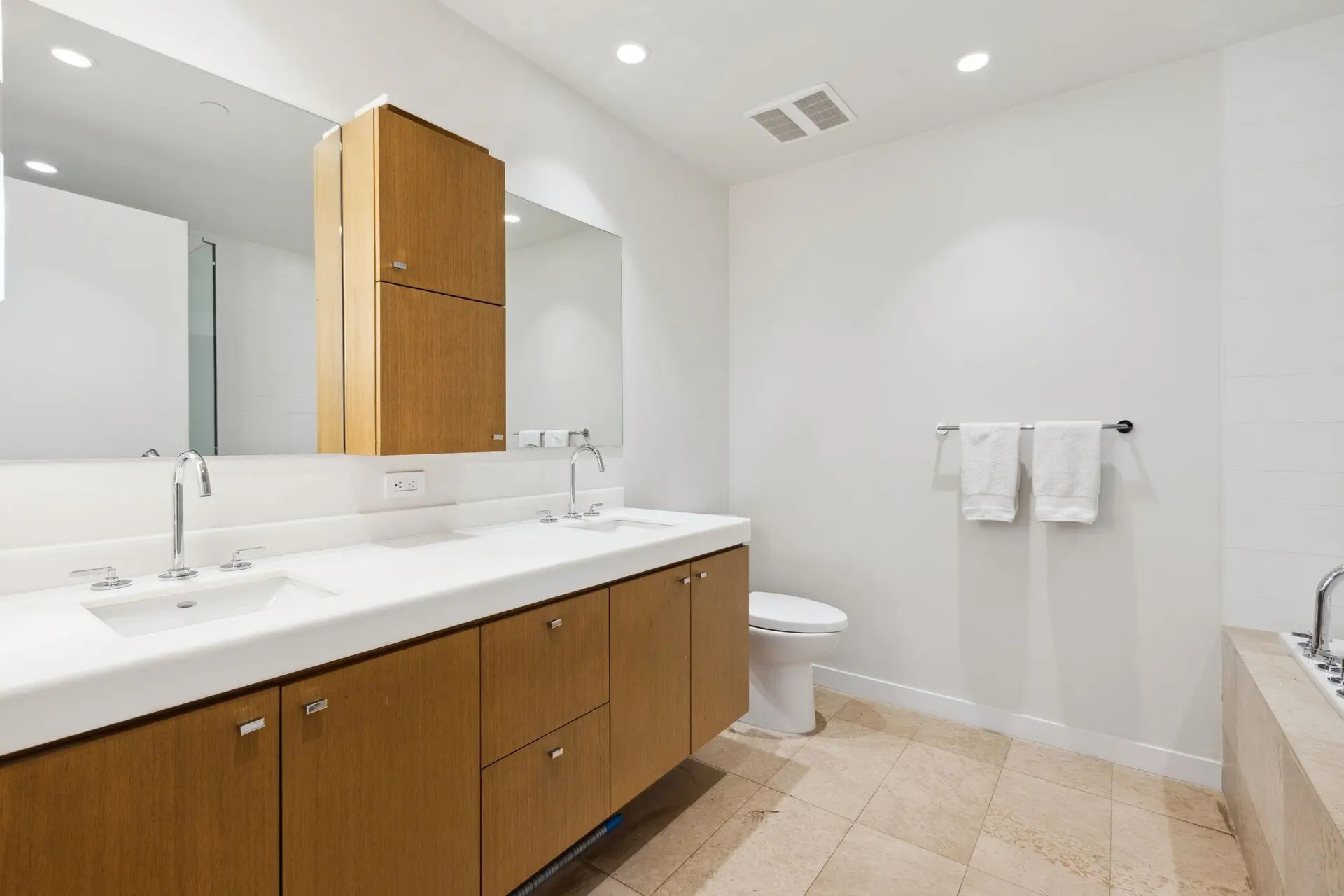 Property at #204 788 Arthur Erickson Place, West Vancouver, BC