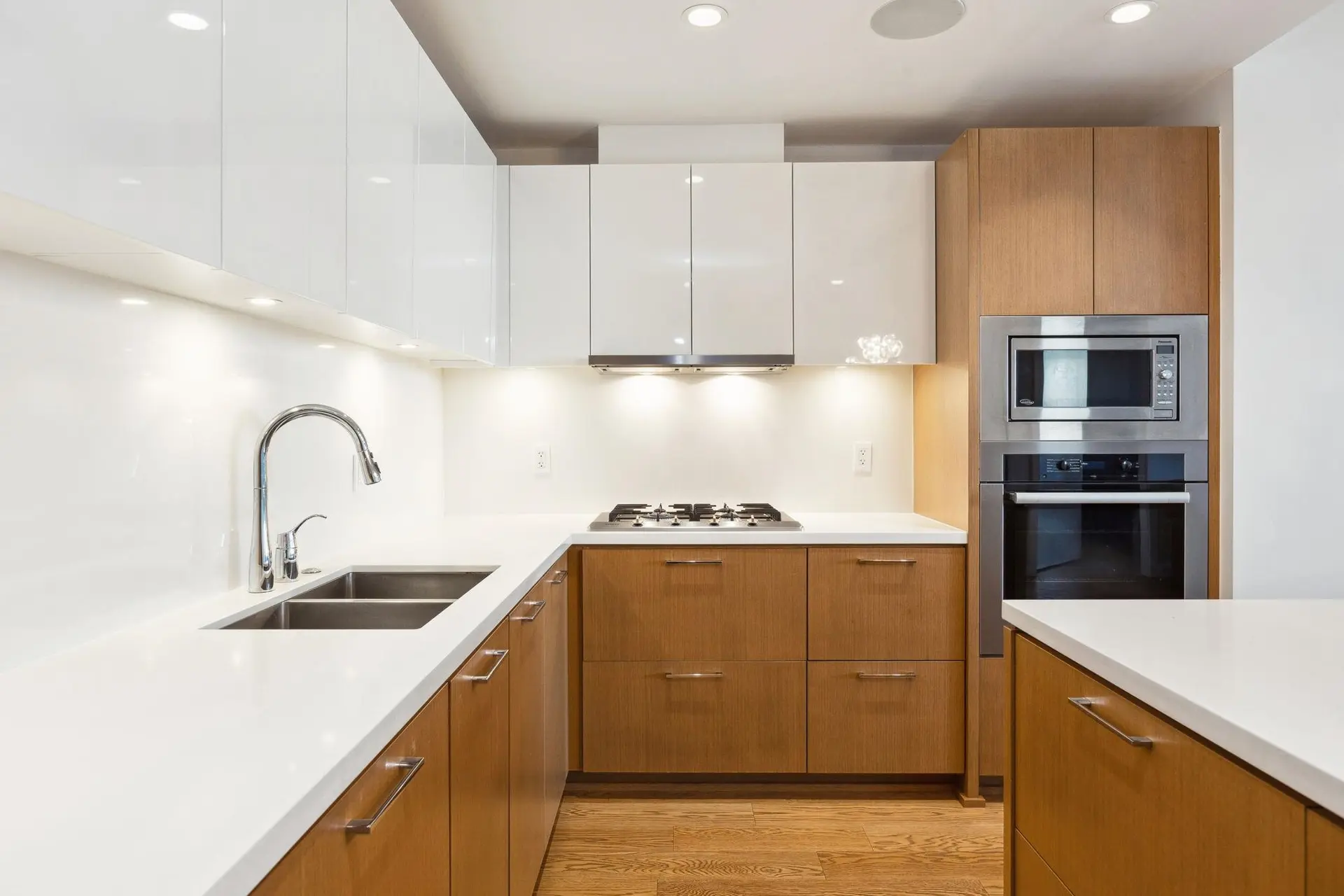 Property at #204 788 Arthur Erickson Place, West Vancouver, BC