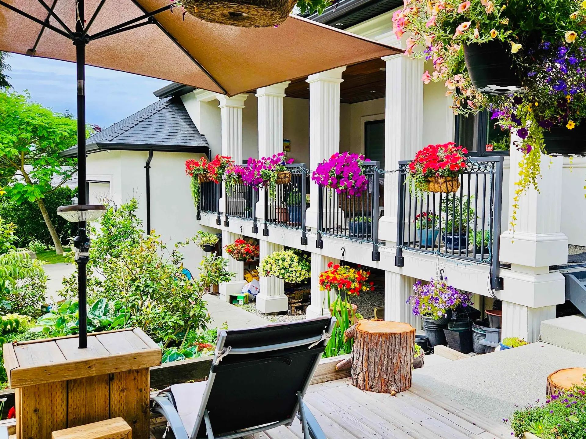 Property at 6280 Buchanan Street, Burnaby, BC