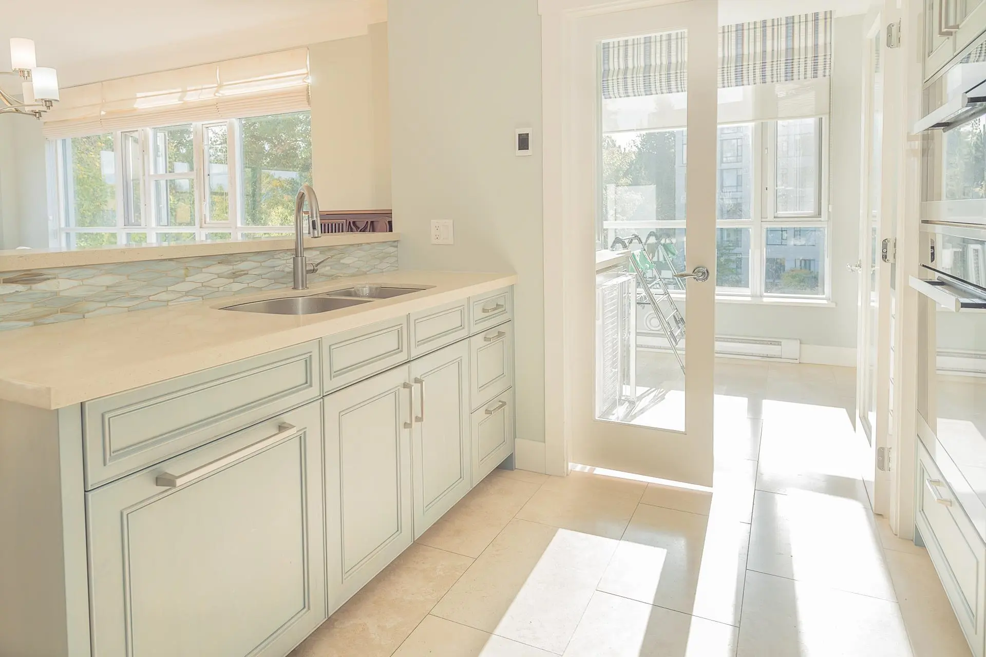 Property at #501 4685 Valley Drive, Vancouver, BC