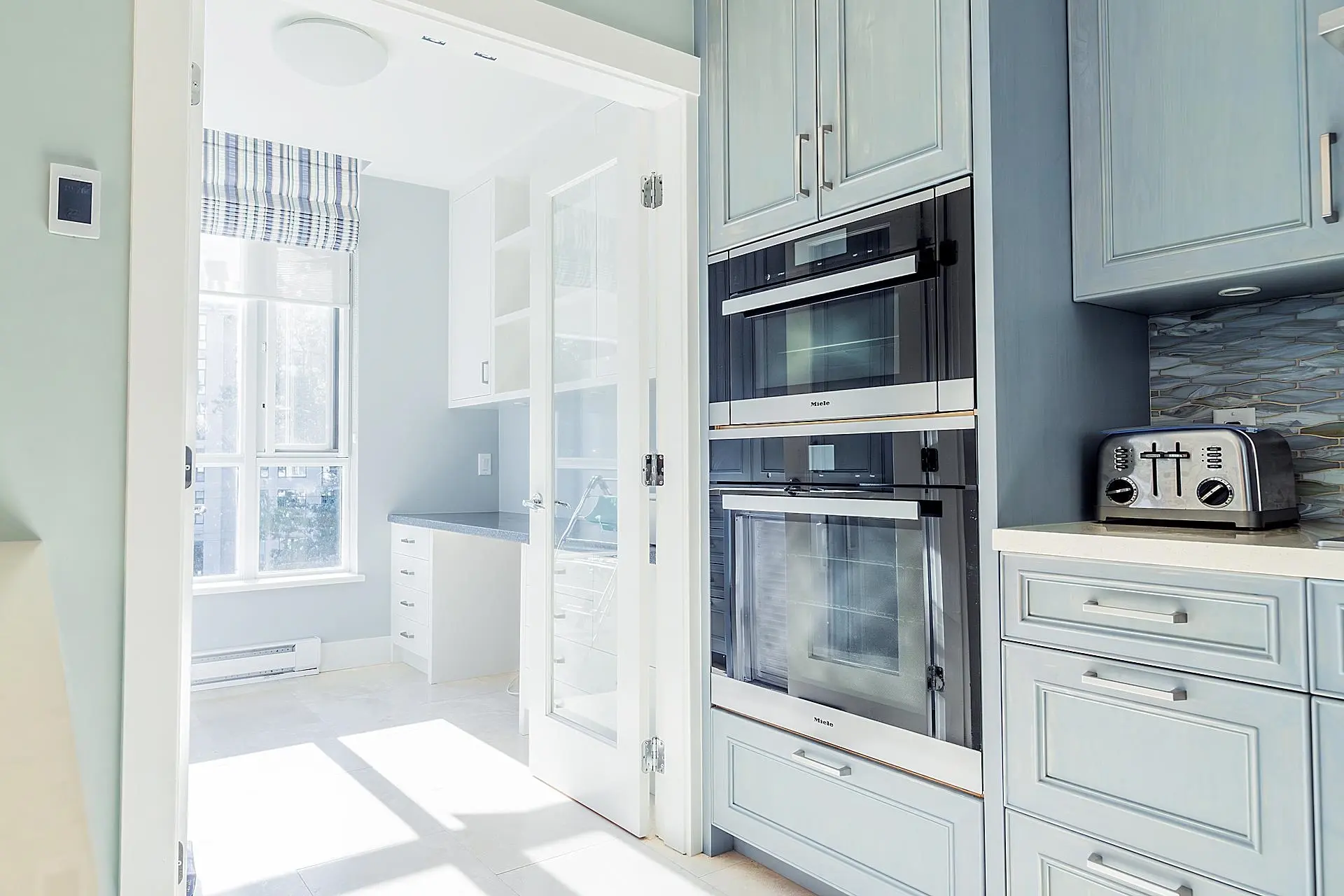 Property at #501 4685 Valley Drive, Vancouver, BC