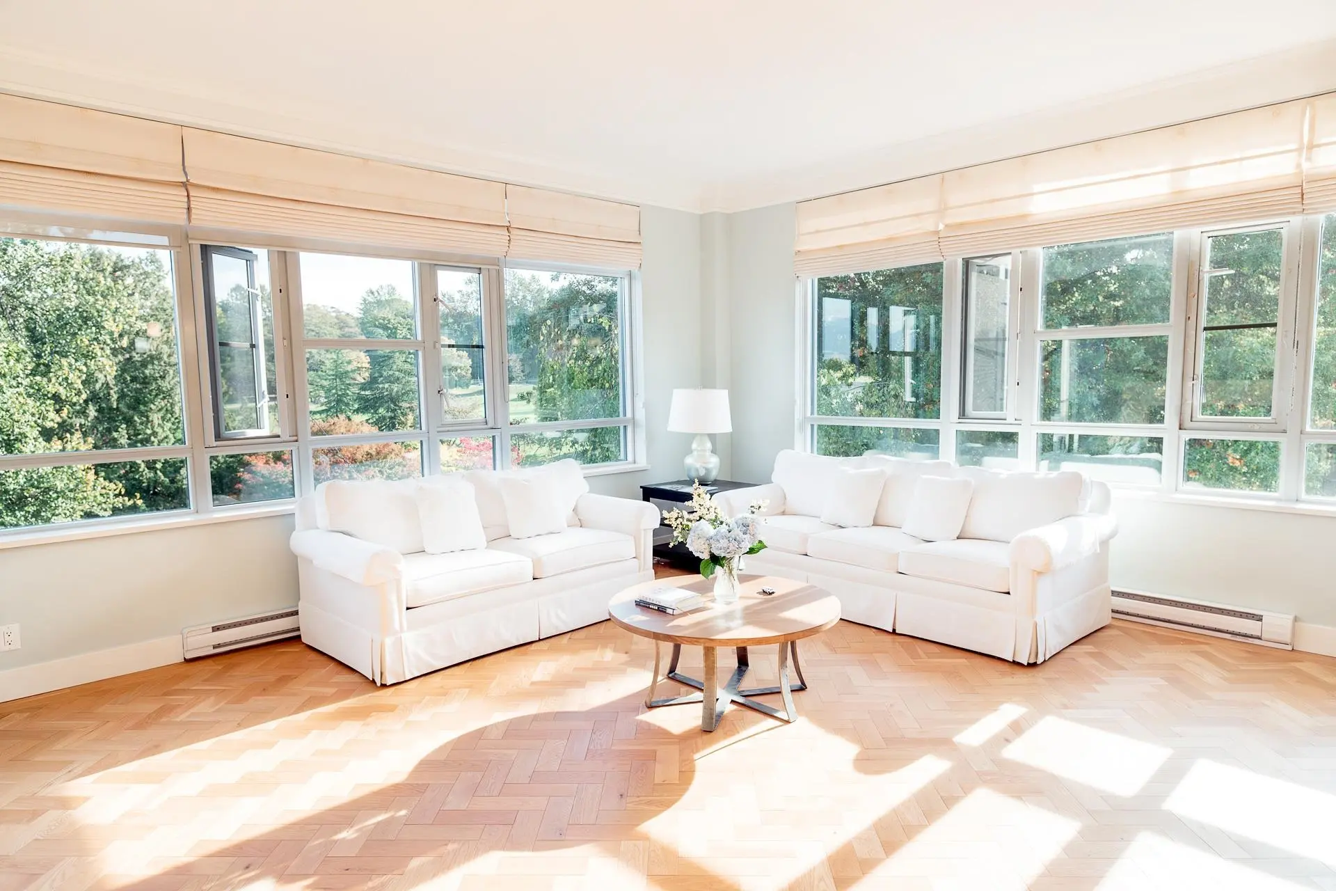 Property at #501 4685 Valley Drive, Vancouver, BC