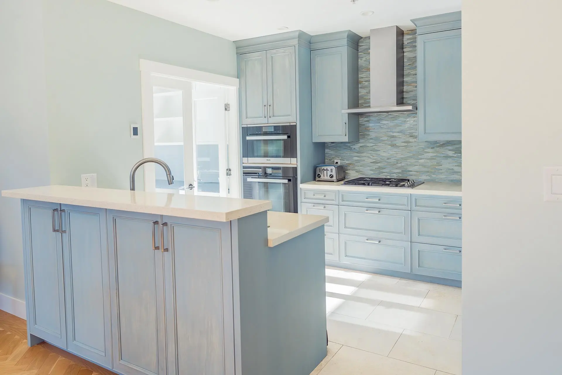 Property at #501 4685 Valley Drive, Vancouver, BC