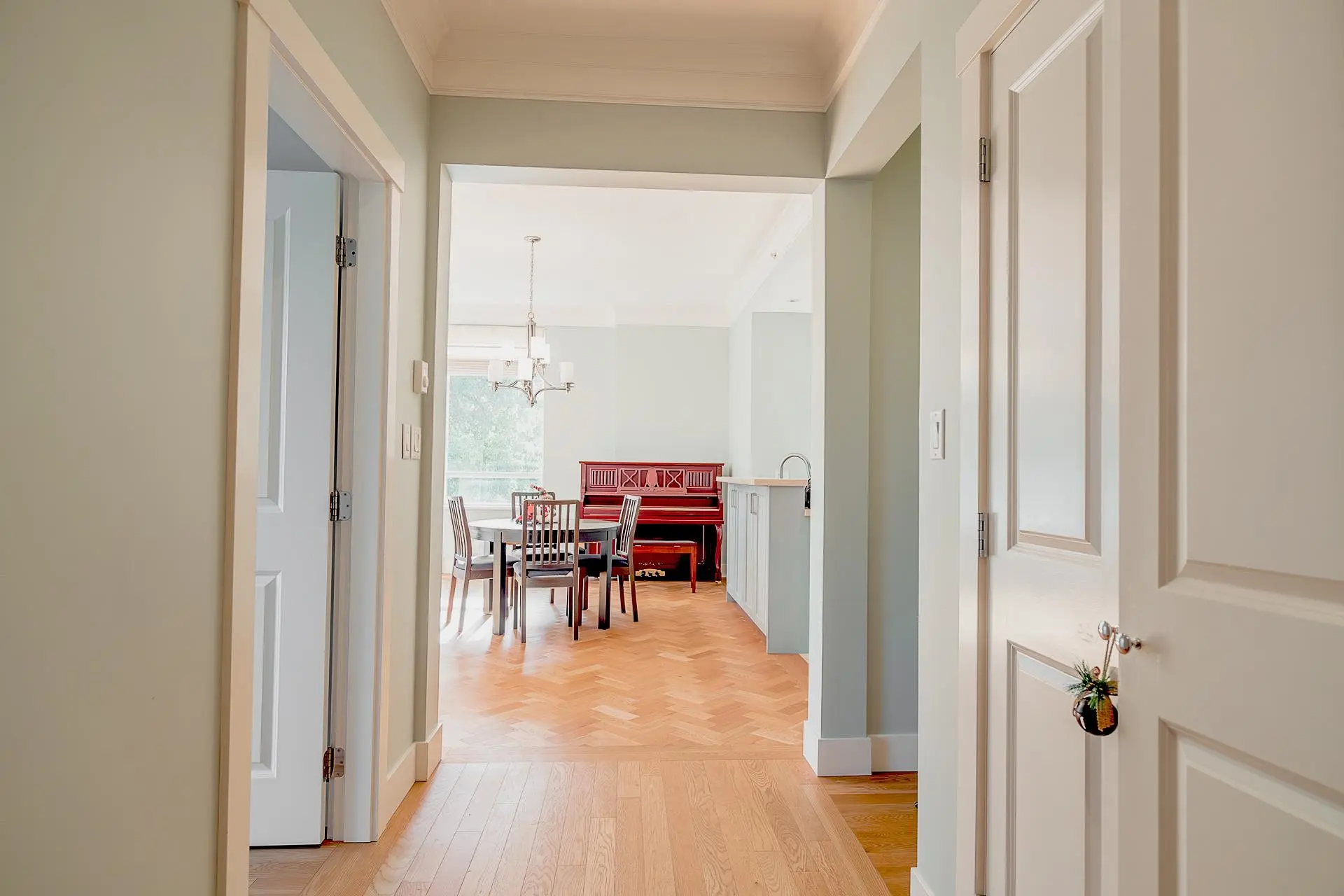 Property at #501 4685 Valley Drive, Vancouver, BC