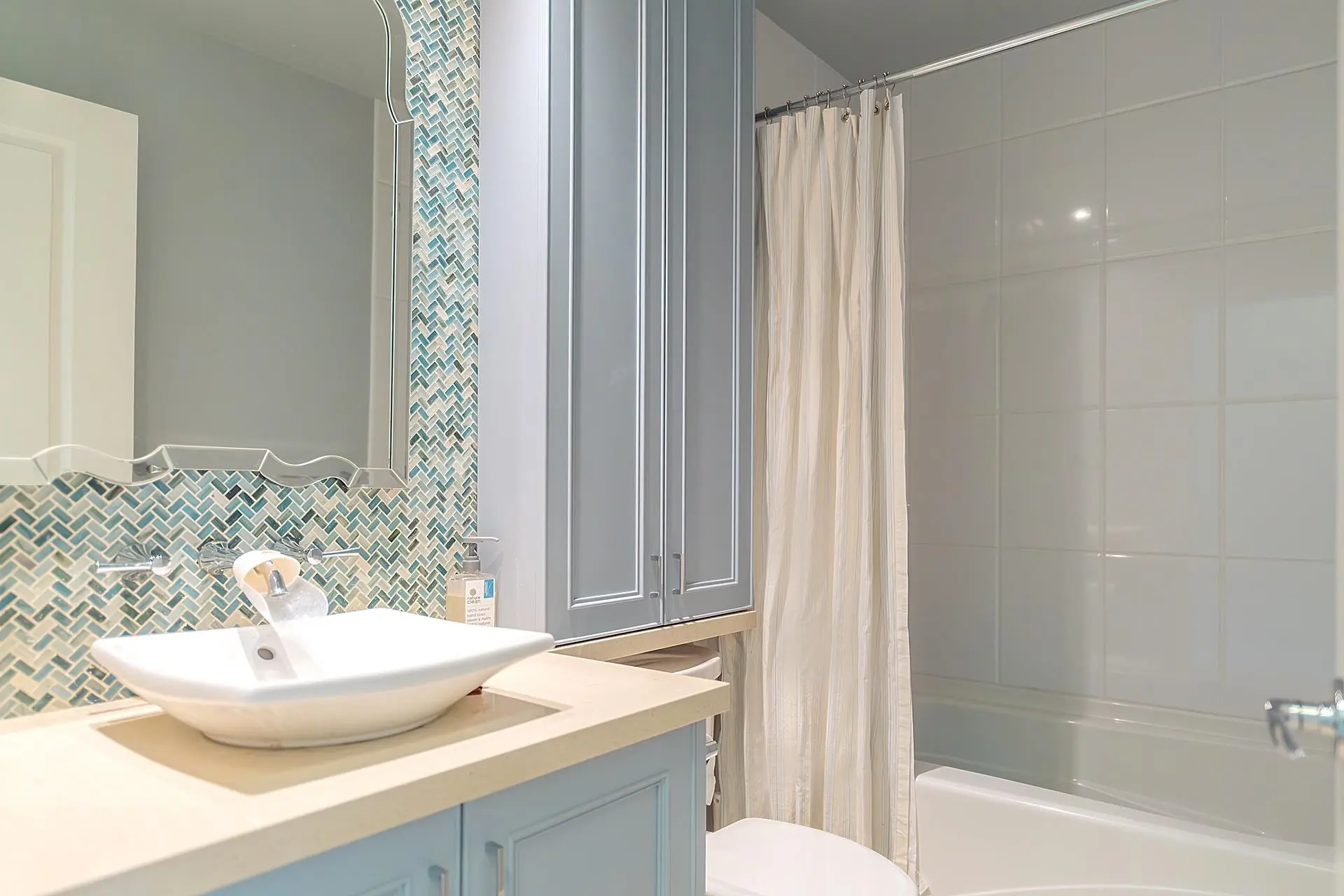 Property at #501 4685 Valley Drive, Vancouver, BC