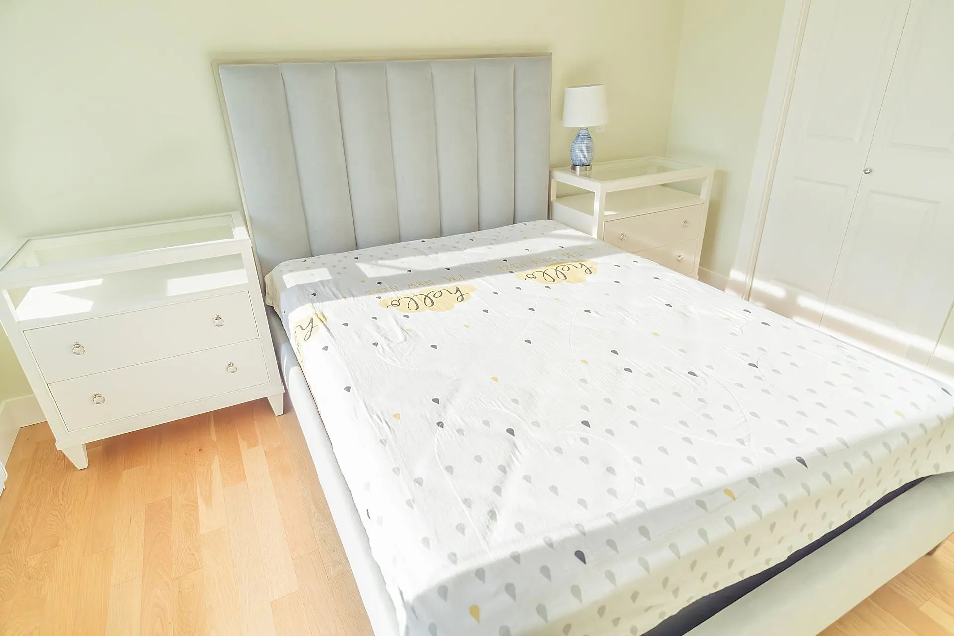 Property at #501 4685 Valley Drive, Vancouver, BC