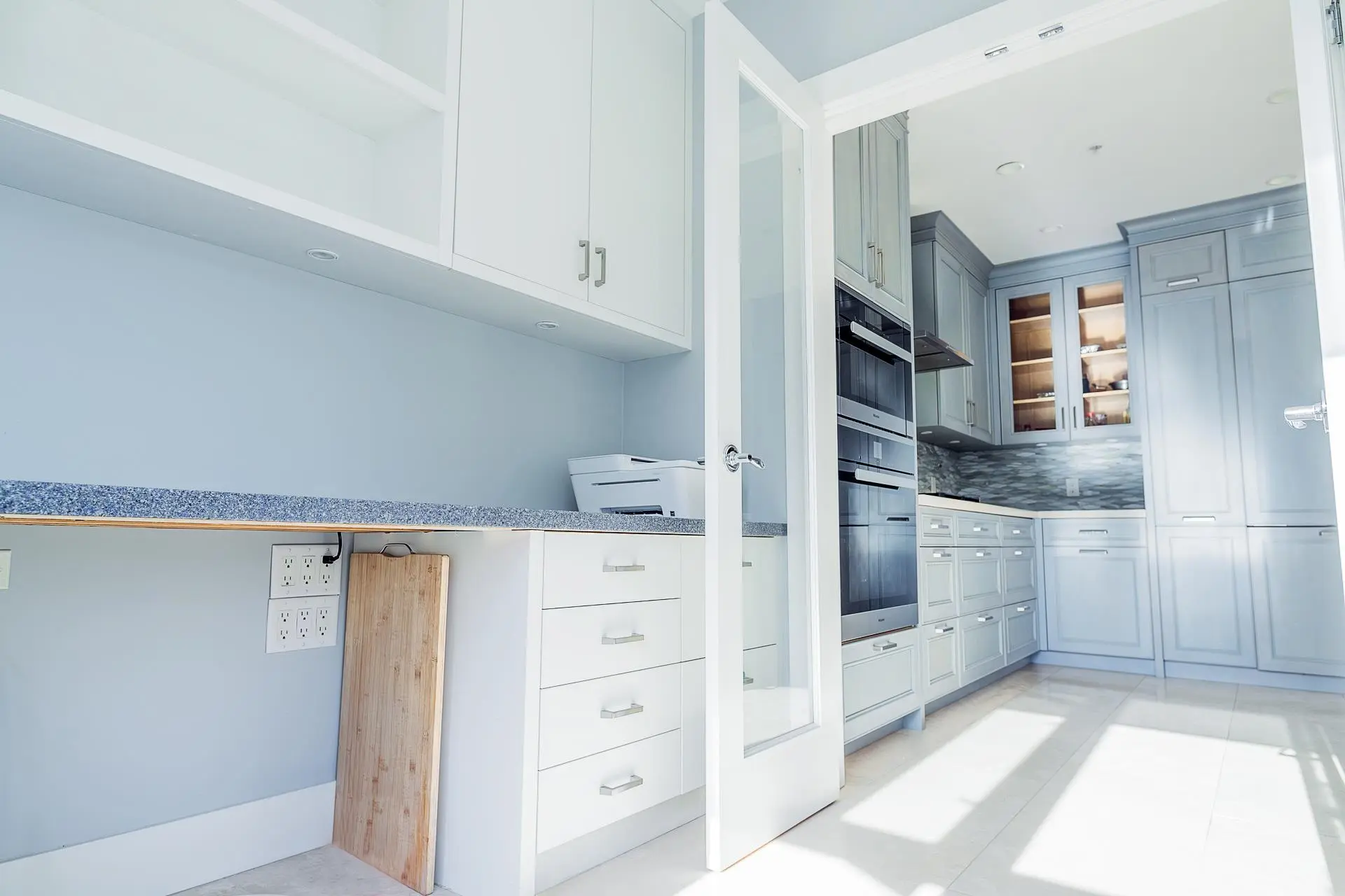 Property at #501 4685 Valley Drive, Vancouver, BC