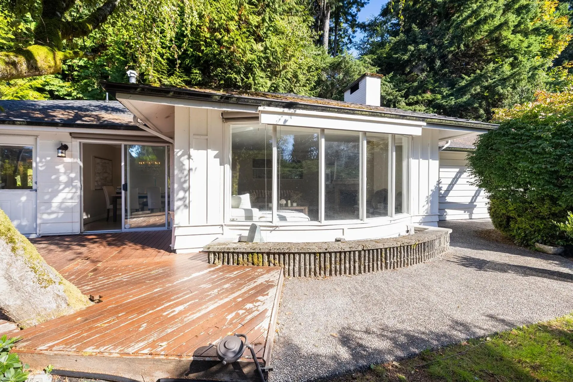 Property at 4110 Burkeridge Place, West Vancouver, BC