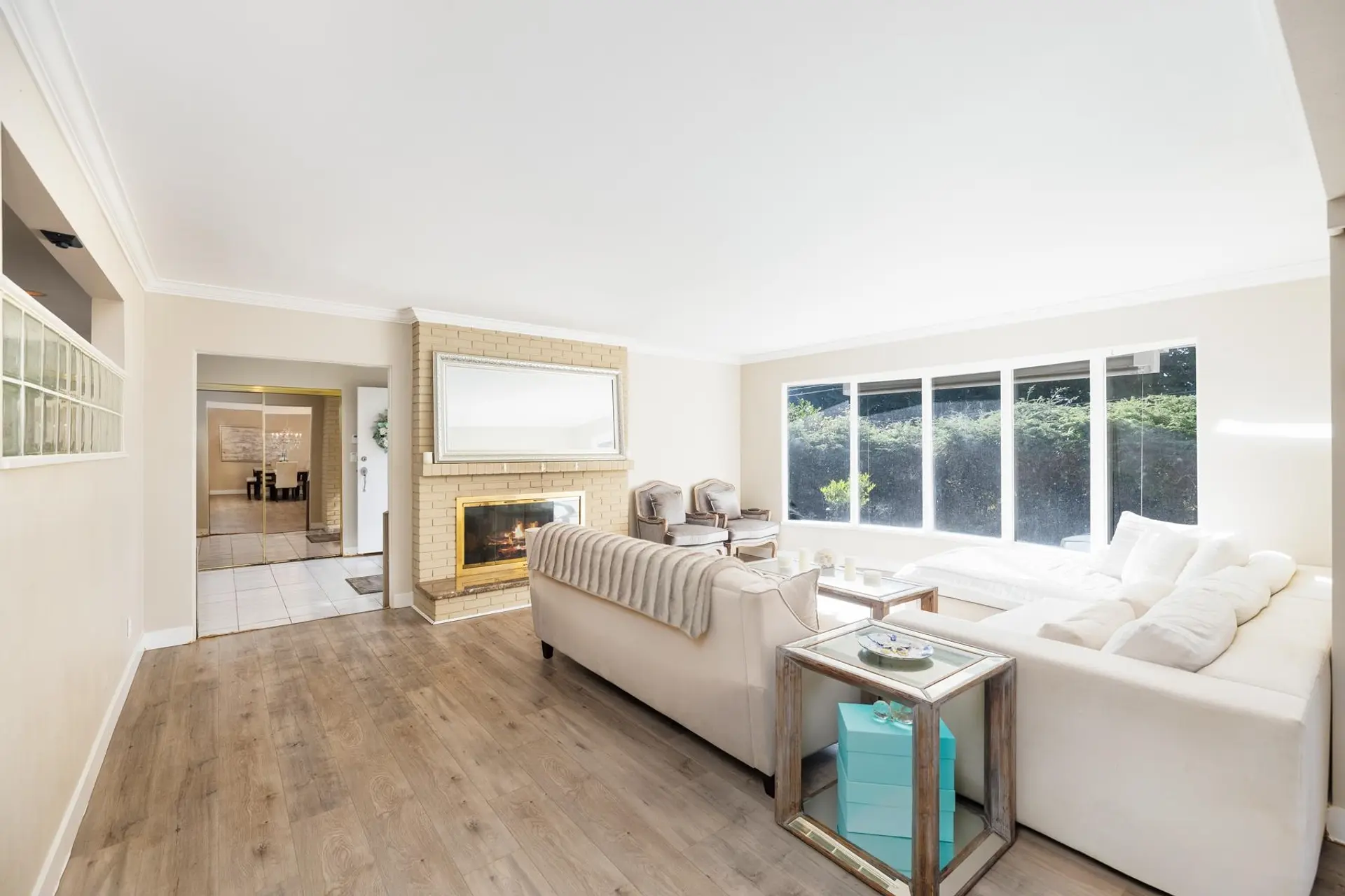 Property at 4110 Burkeridge Place, West Vancouver, BC