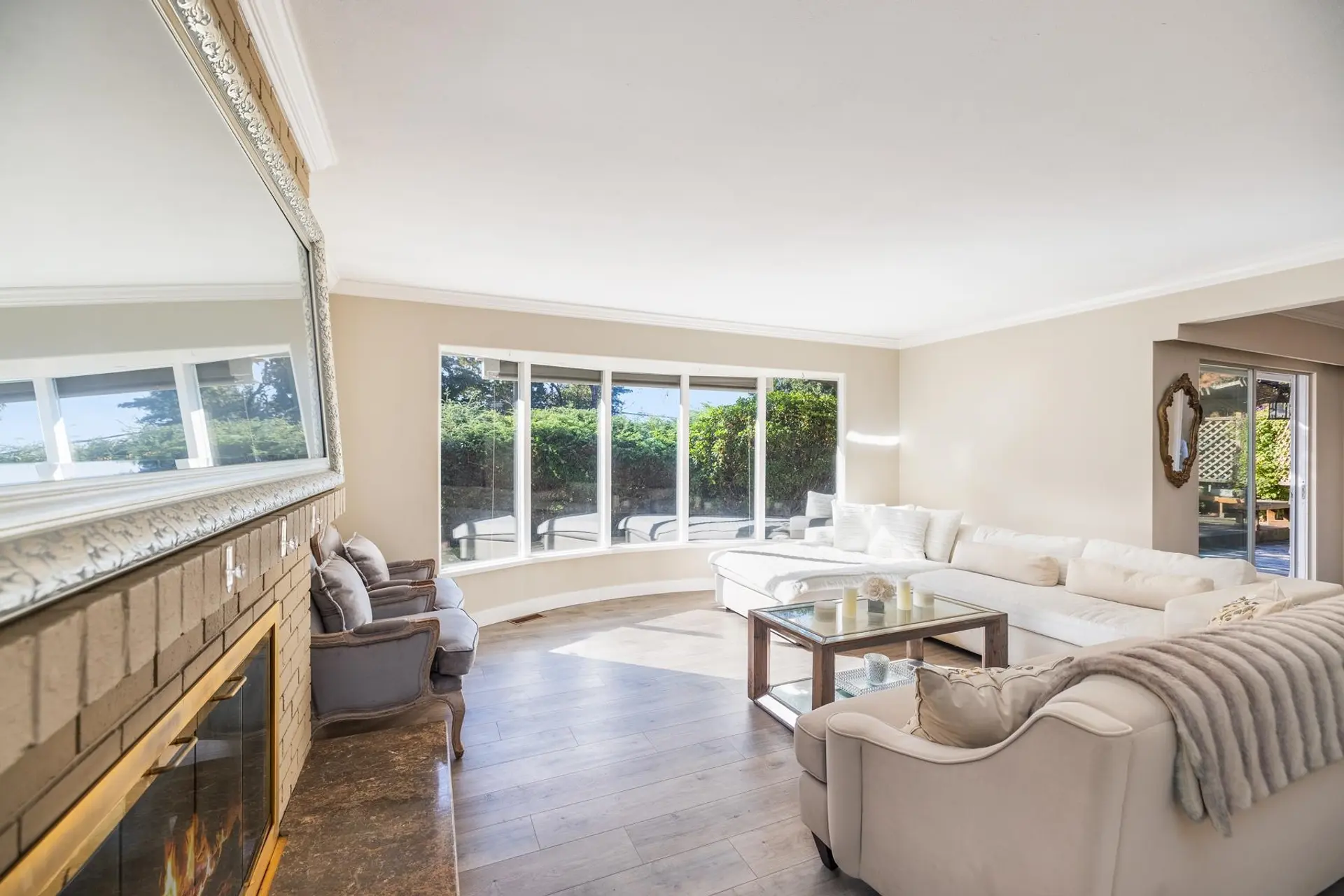 Property at 4110 Burkeridge Place, West Vancouver, BC