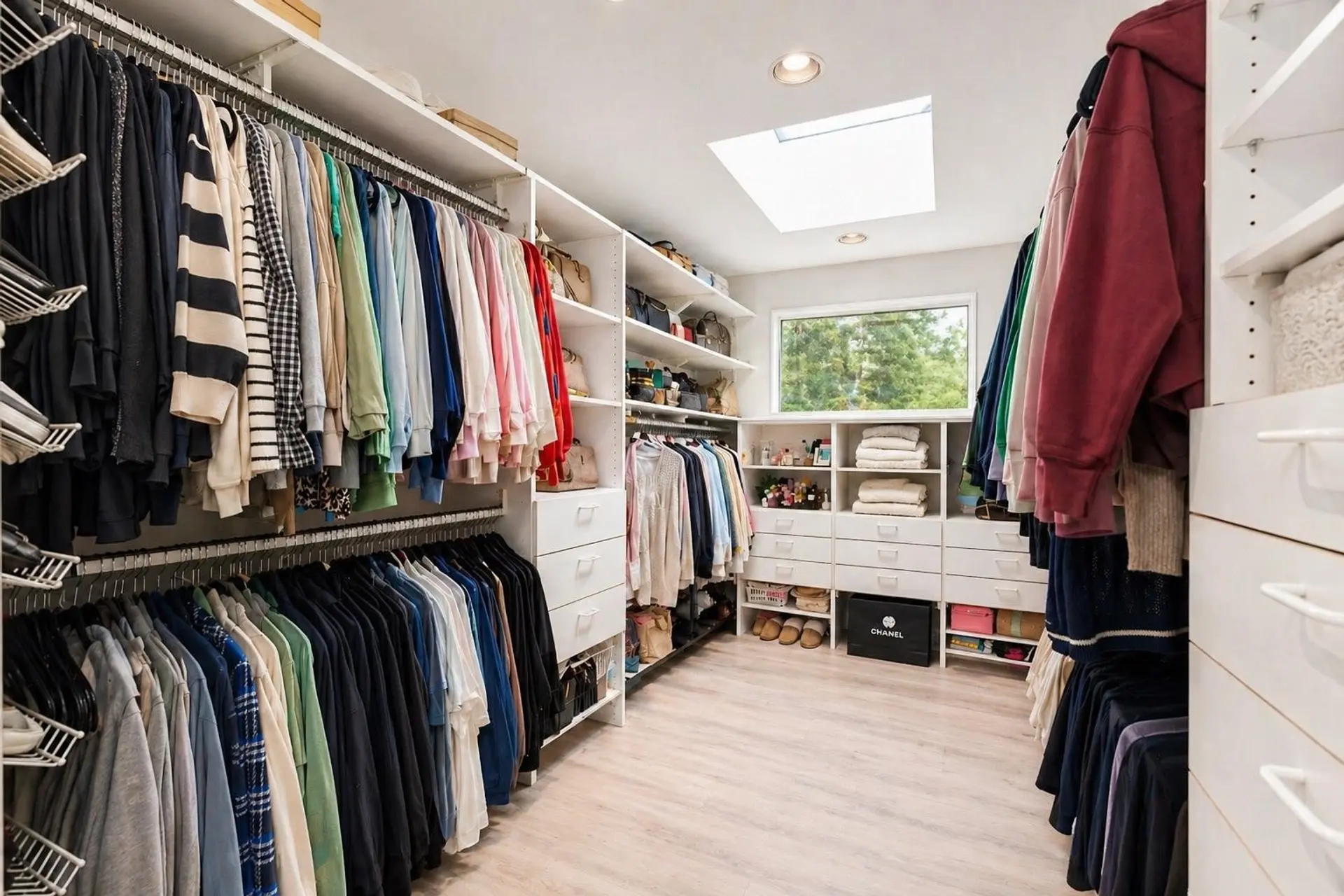 Property at 4110 Burkeridge Place, West Vancouver, BC