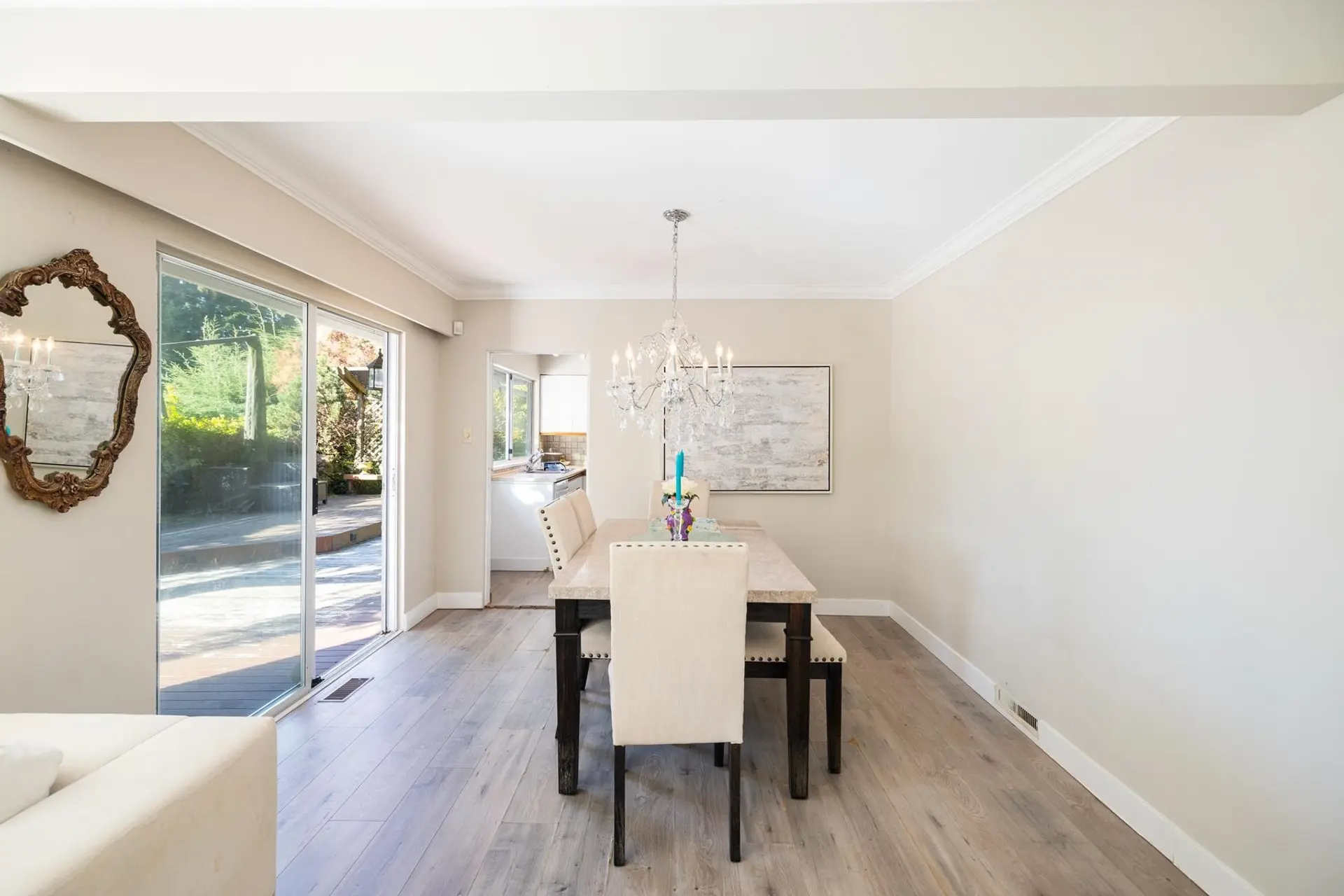 Property at 4110 Burkeridge Place, West Vancouver, BC