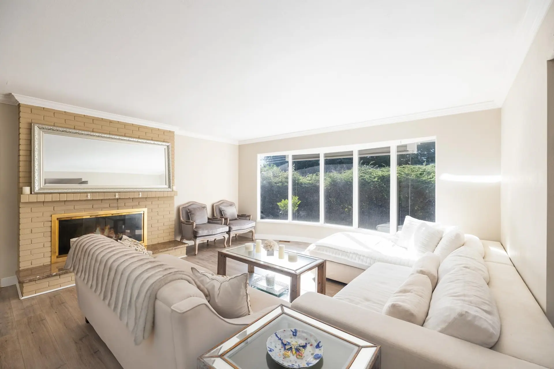 Property at 4110 Burkeridge Place, West Vancouver, BC