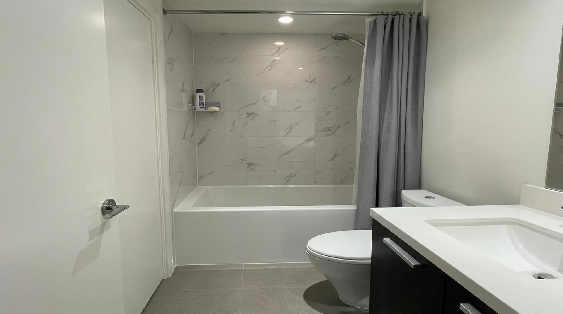 Property at #403 6333 Silver Avenue, Burnaby, BC