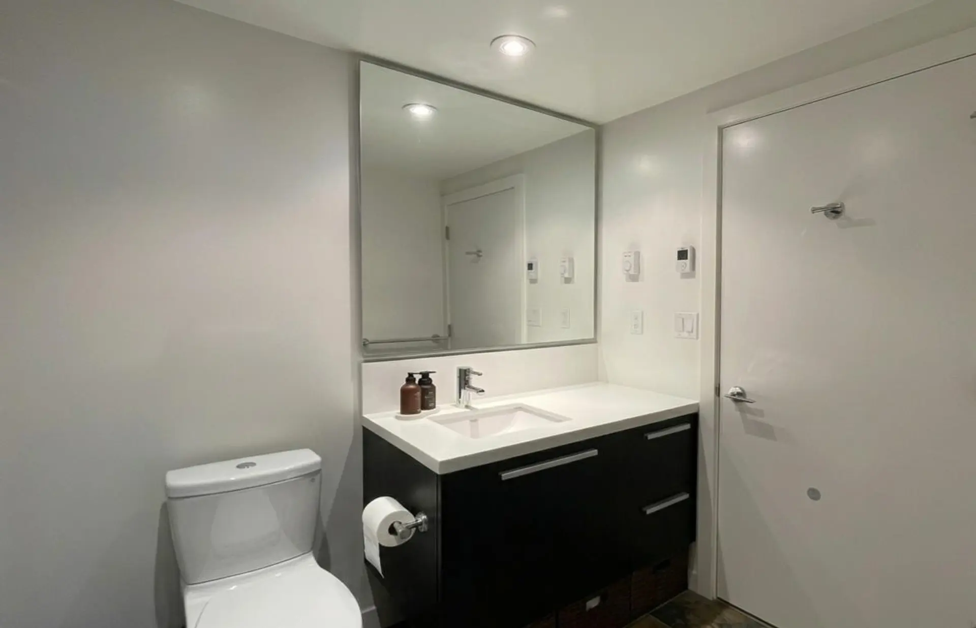 Property at #403 6333 Silver Avenue, Burnaby, BC